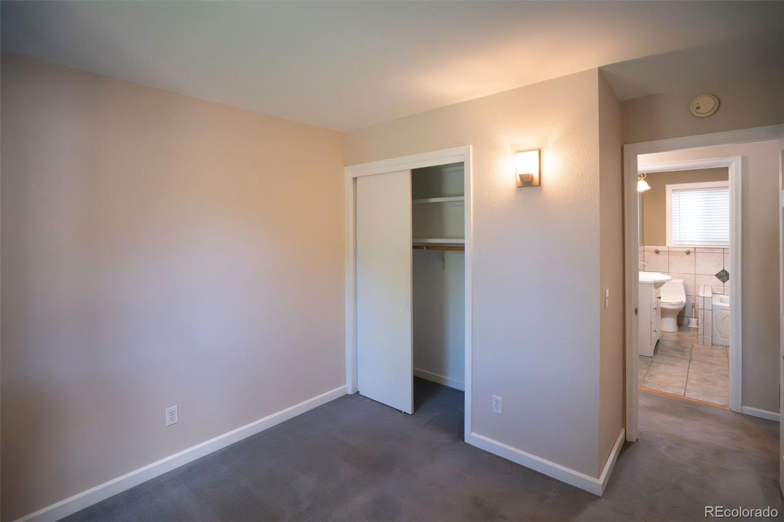 MLS Image #13 for 17959 e oxford place,aurora, Colorado