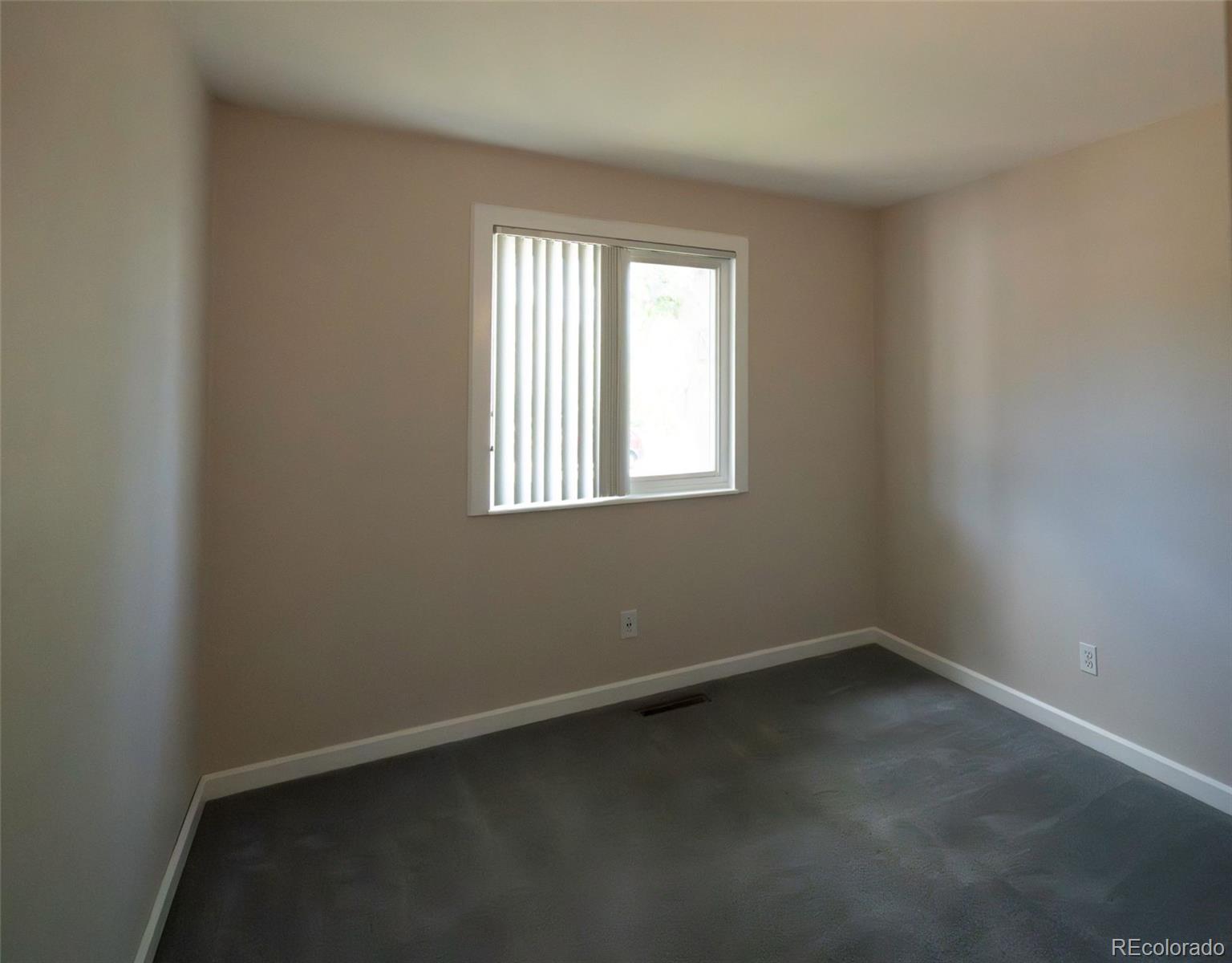 MLS Image #14 for 17959 e oxford place,aurora, Colorado
