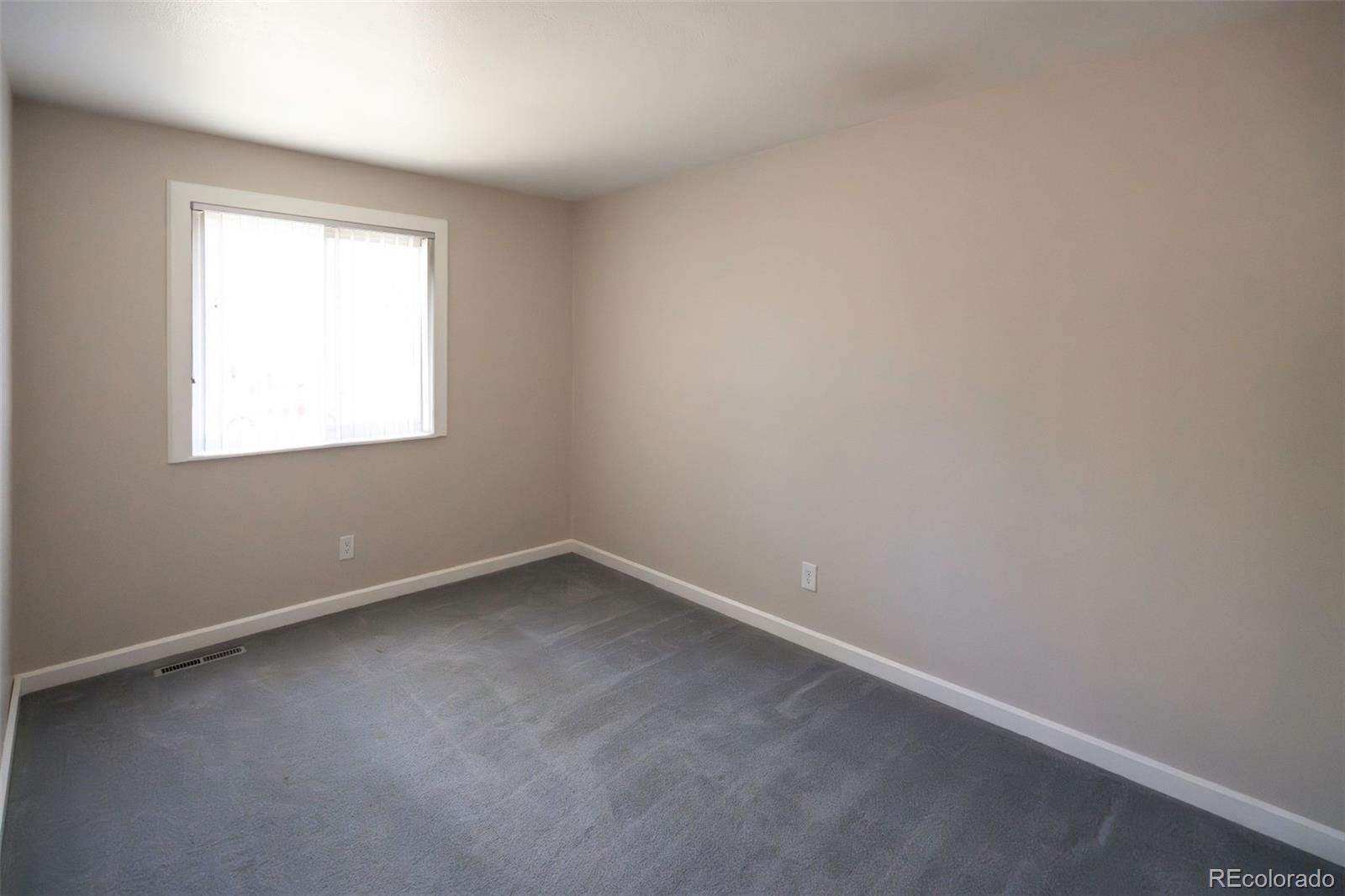 MLS Image #16 for 17959 e oxford place,aurora, Colorado