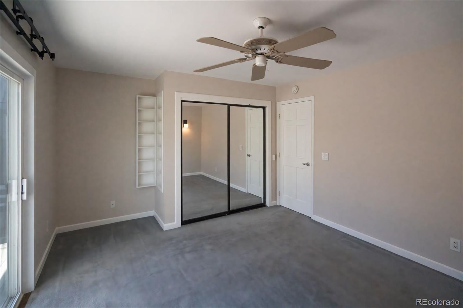 MLS Image #19 for 17959 e oxford place,aurora, Colorado