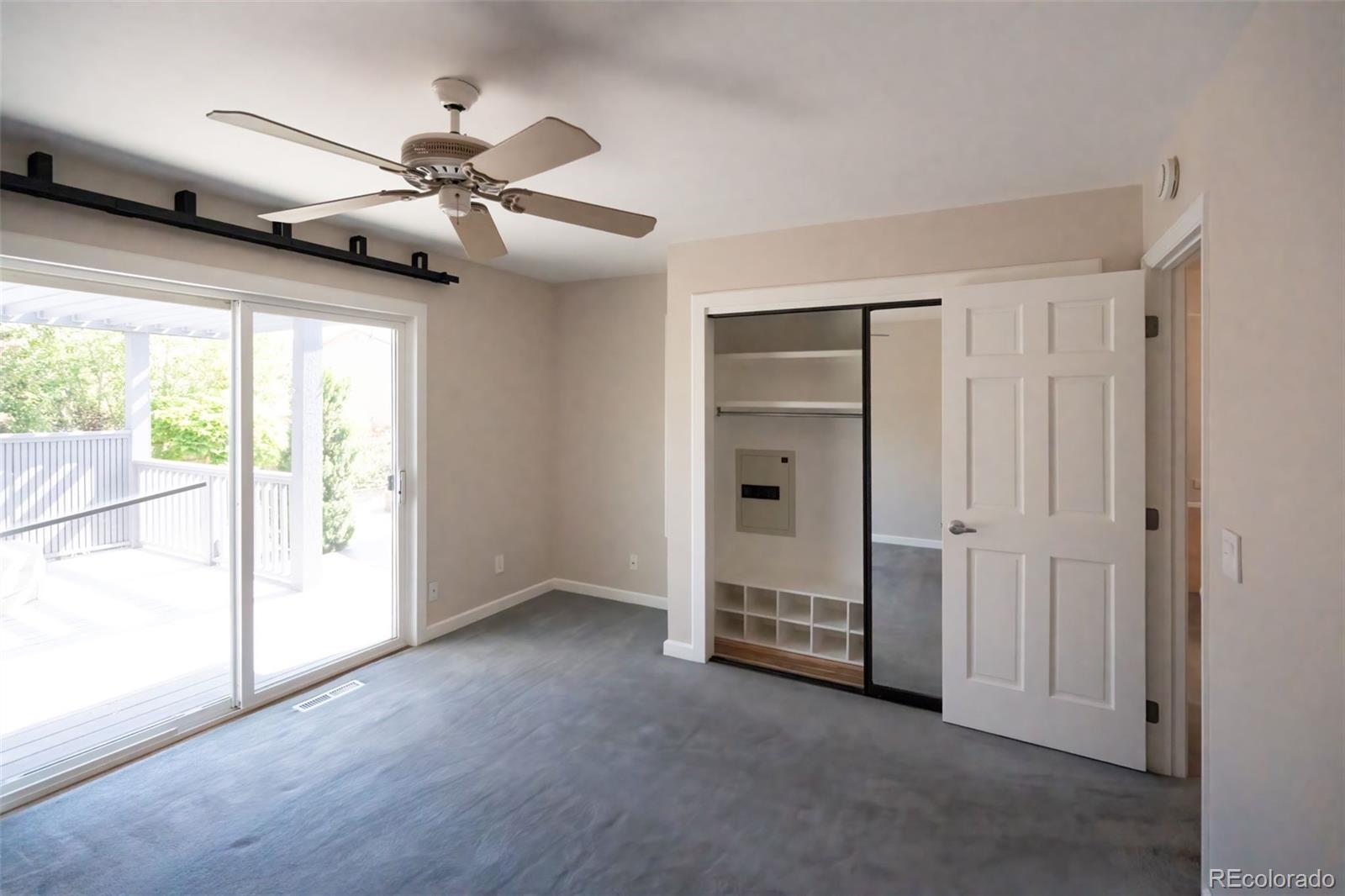 MLS Image #22 for 17959 e oxford place,aurora, Colorado