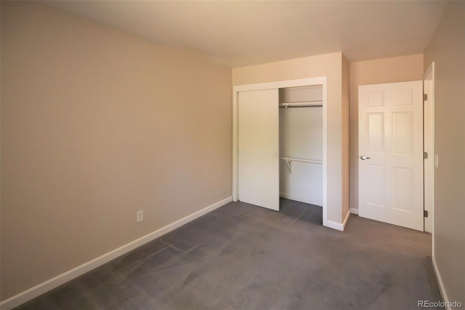 MLS Image #24 for 17959 e oxford place,aurora, Colorado
