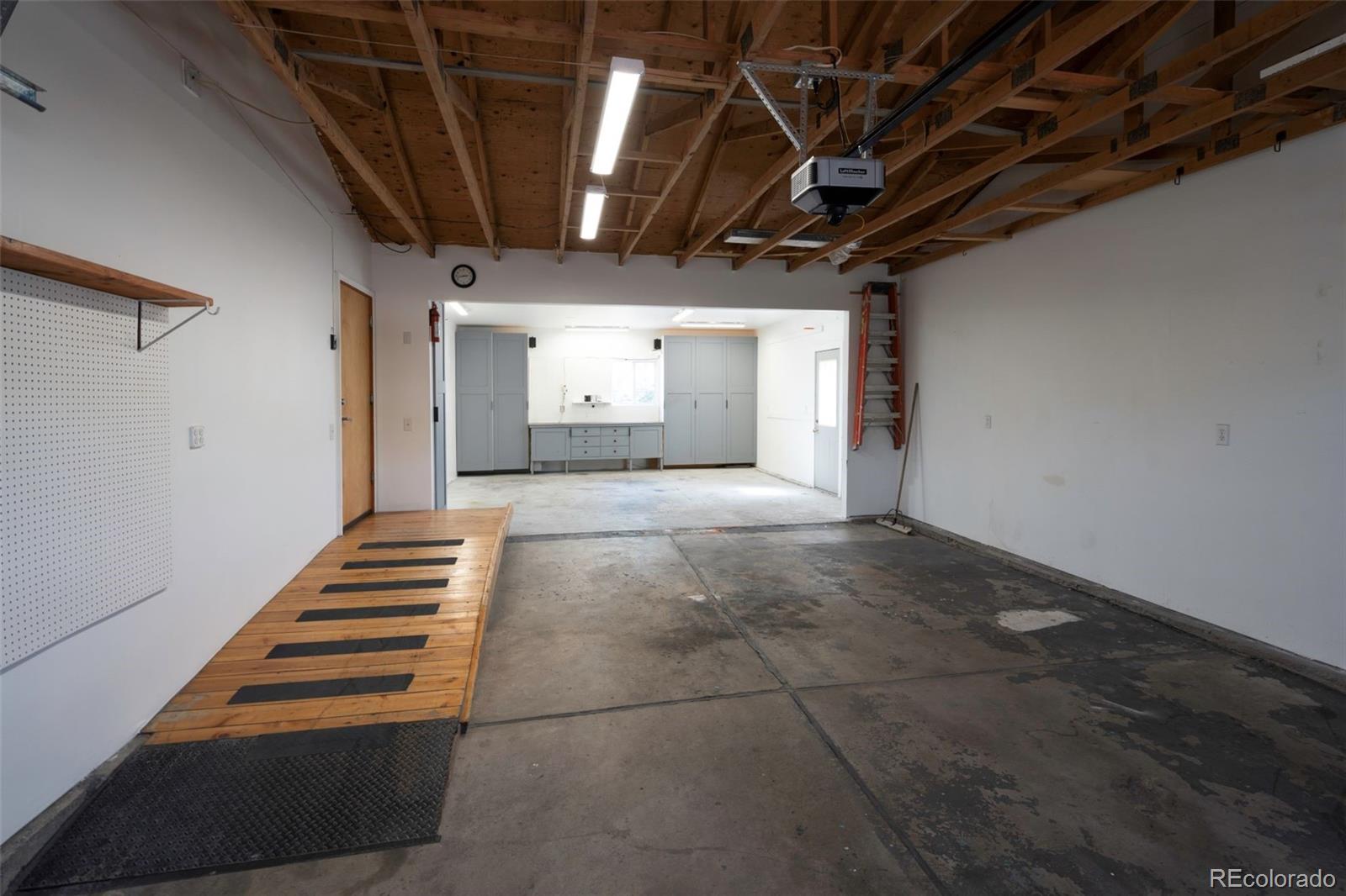 MLS Image #25 for 17959 e oxford place,aurora, Colorado