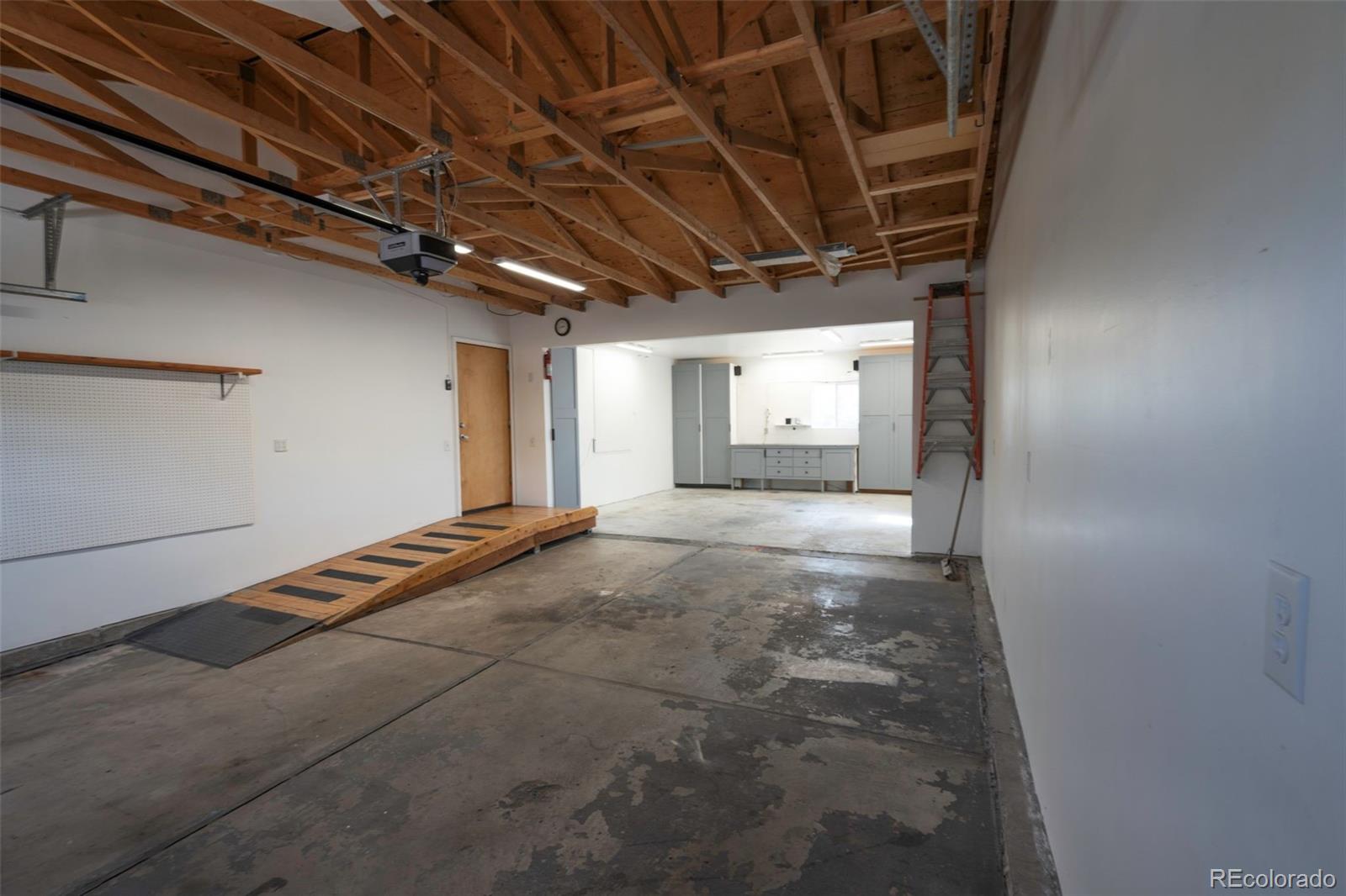 MLS Image #26 for 17959 e oxford place,aurora, Colorado