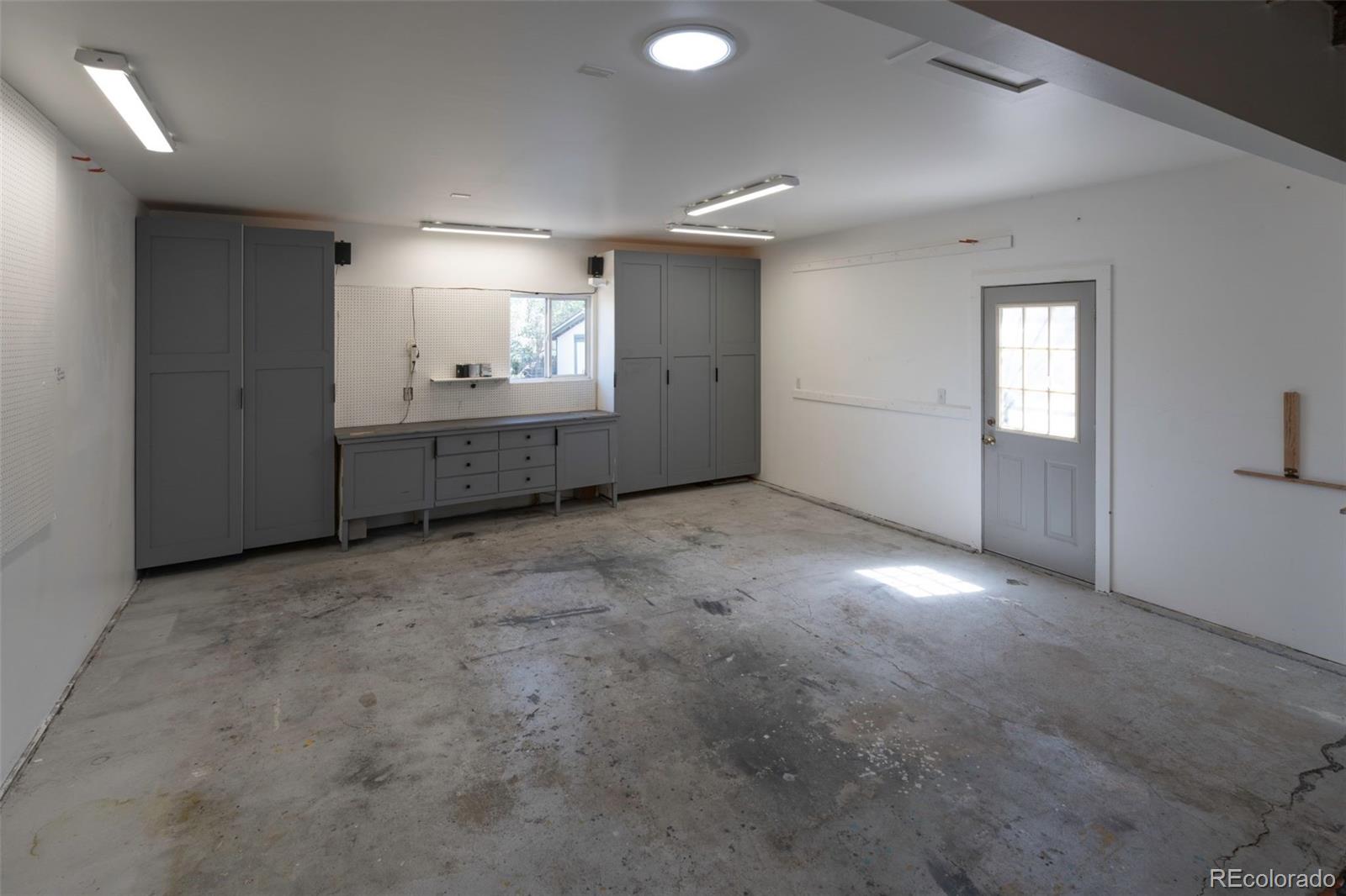 MLS Image #27 for 17959 e oxford place,aurora, Colorado