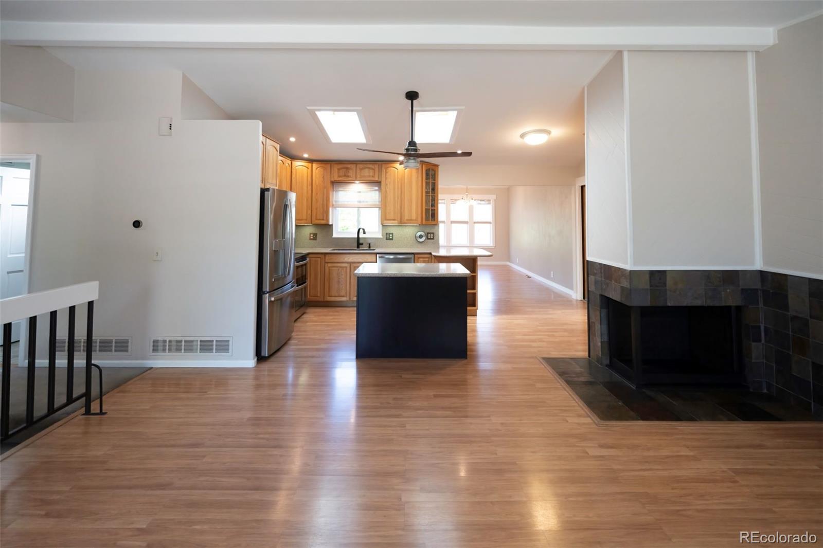 MLS Image #29 for 17959 e oxford place,aurora, Colorado