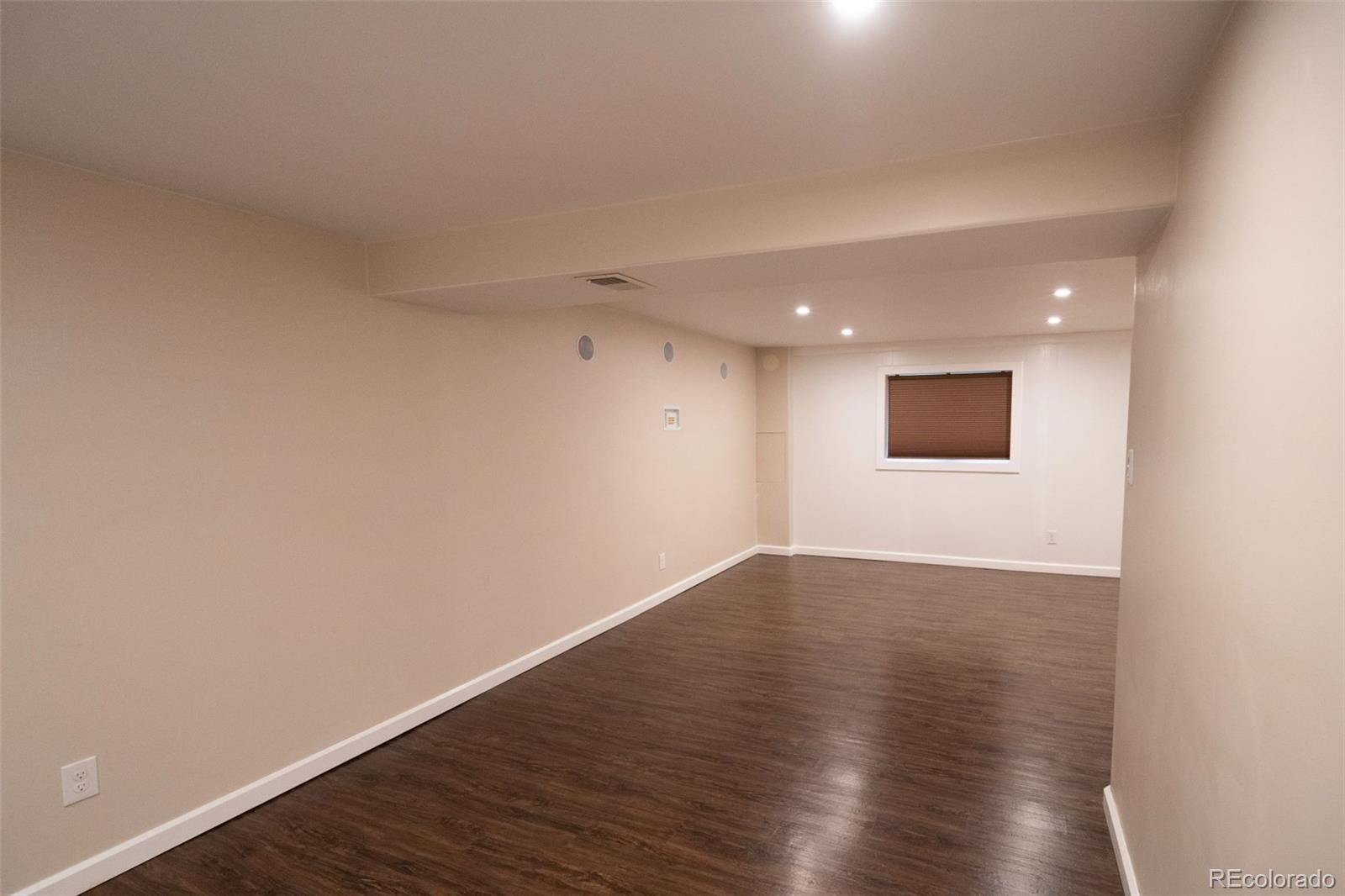 MLS Image #3 for 17959 e oxford place,aurora, Colorado