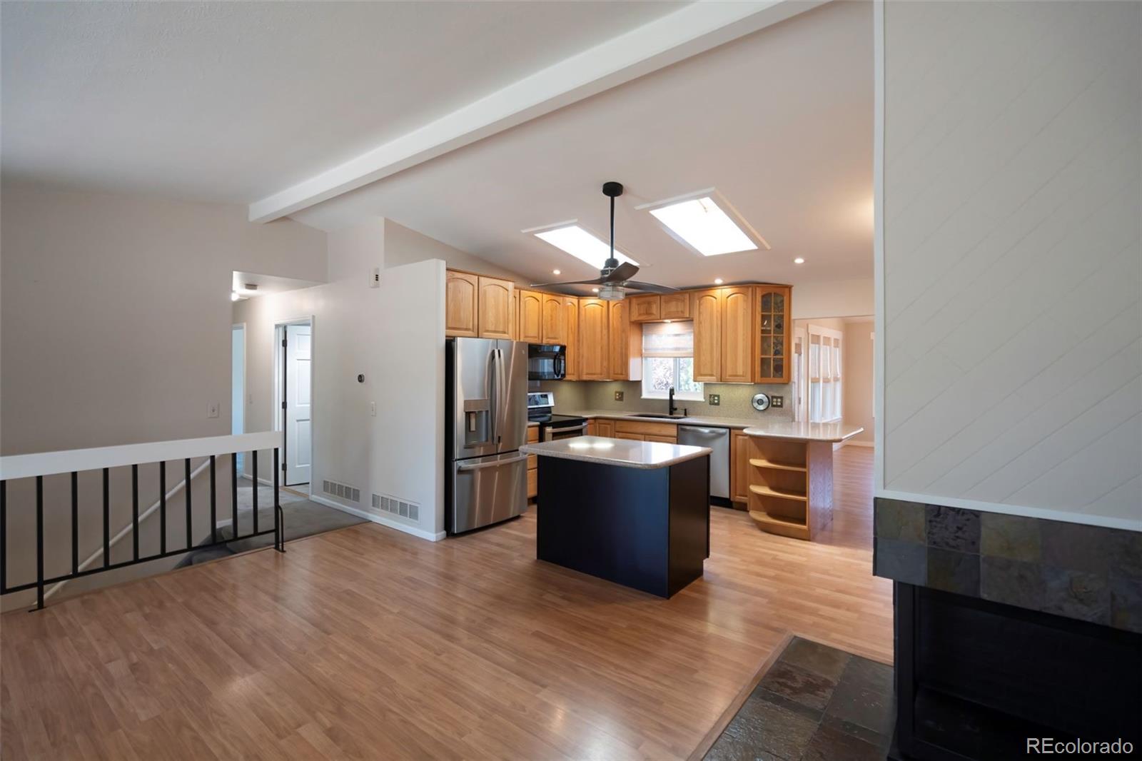 MLS Image #30 for 17959 e oxford place,aurora, Colorado