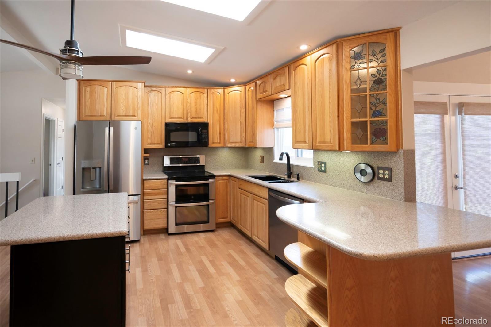 MLS Image #32 for 17959 e oxford place,aurora, Colorado