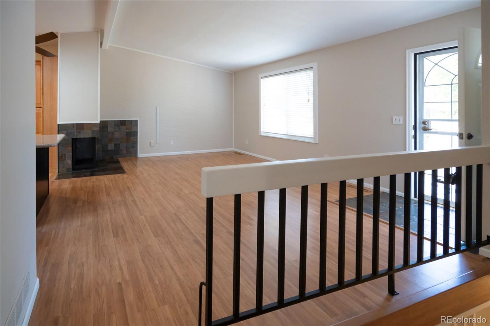 MLS Image #33 for 17959 e oxford place,aurora, Colorado