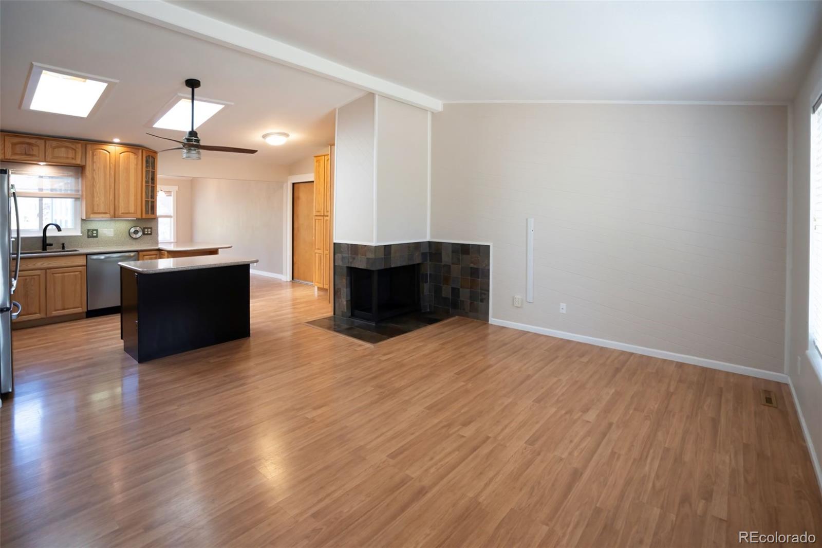 MLS Image #34 for 17959 e oxford place,aurora, Colorado