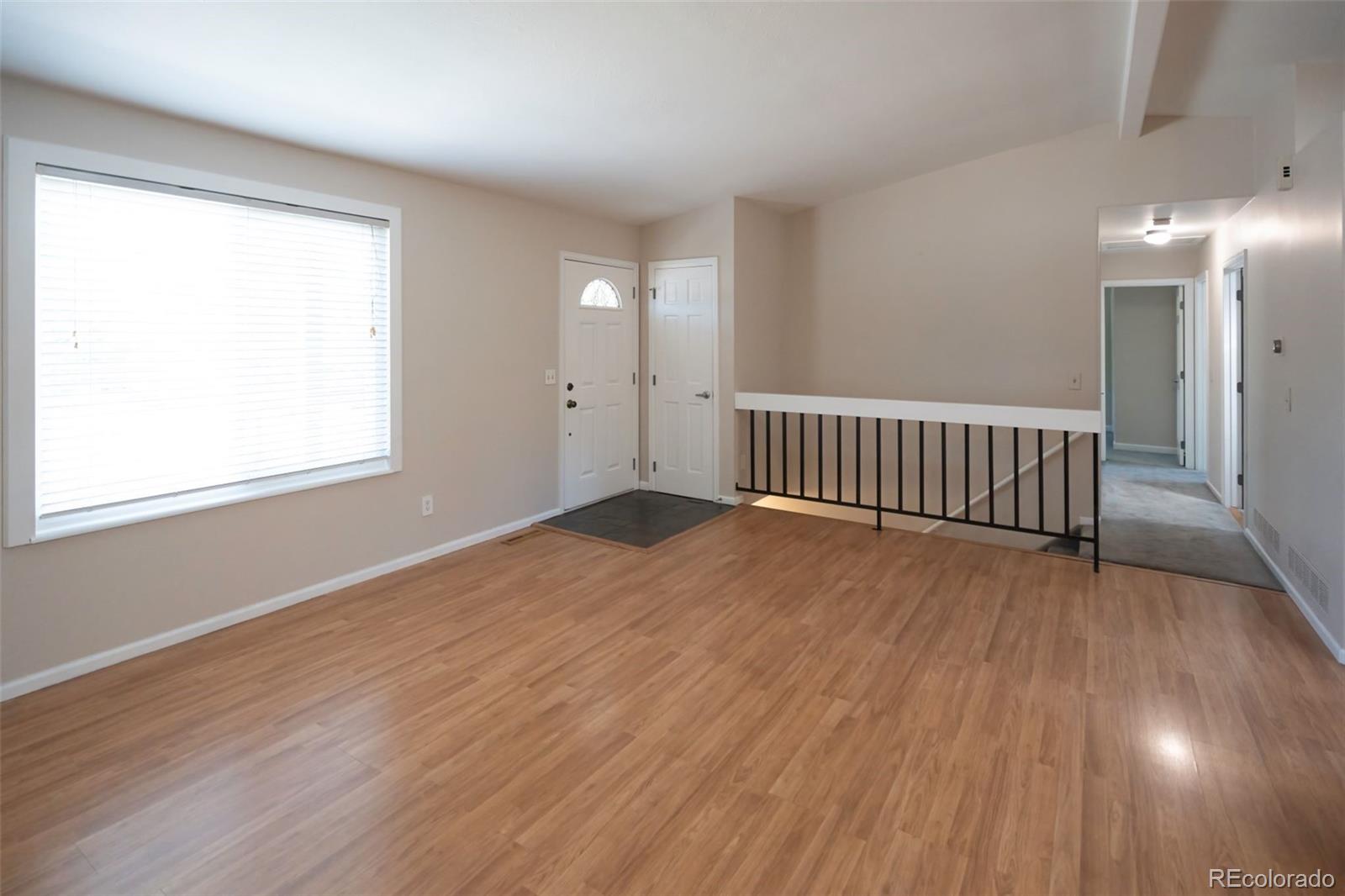 MLS Image #35 for 17959 e oxford place,aurora, Colorado
