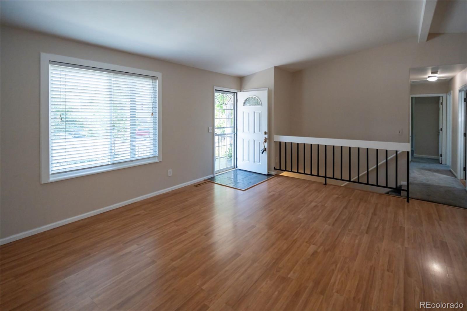MLS Image #36 for 17959 e oxford place,aurora, Colorado