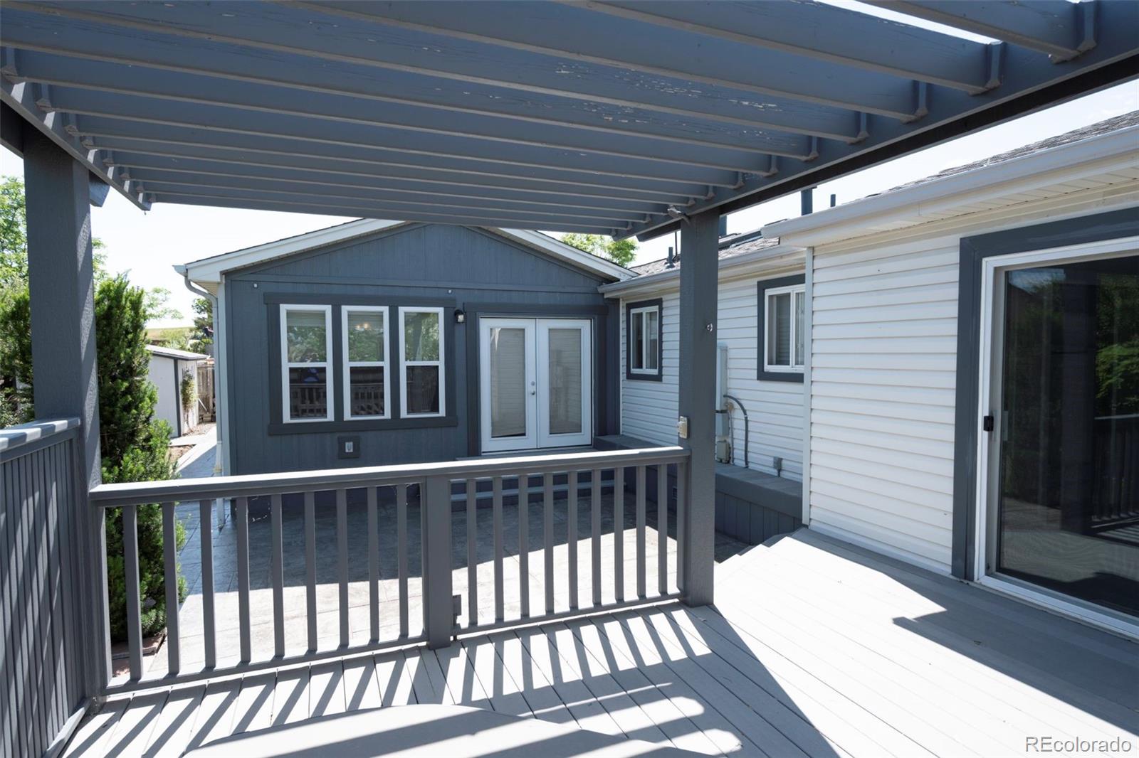 MLS Image #38 for 17959 e oxford place,aurora, Colorado