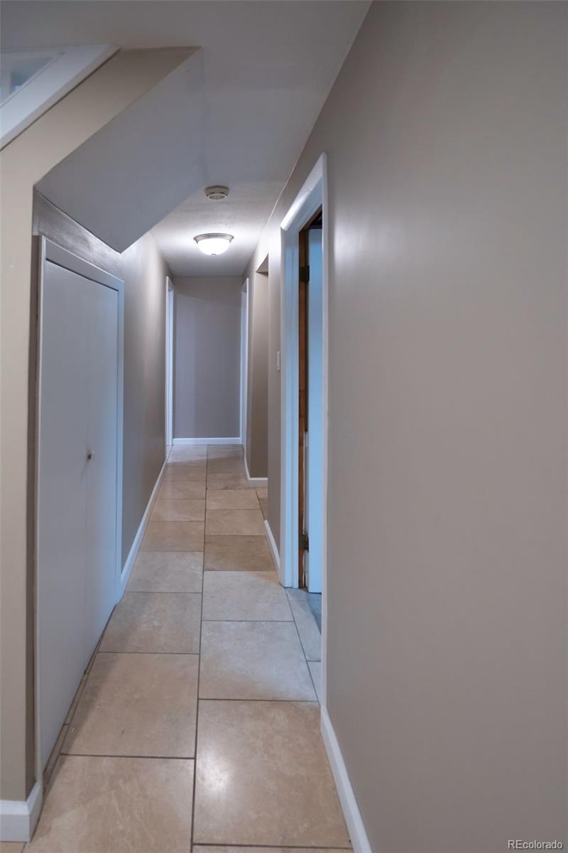 MLS Image #4 for 17959 e oxford place,aurora, Colorado