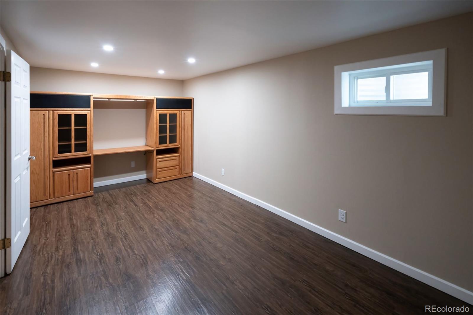 MLS Image #40 for 17959 e oxford place,aurora, Colorado