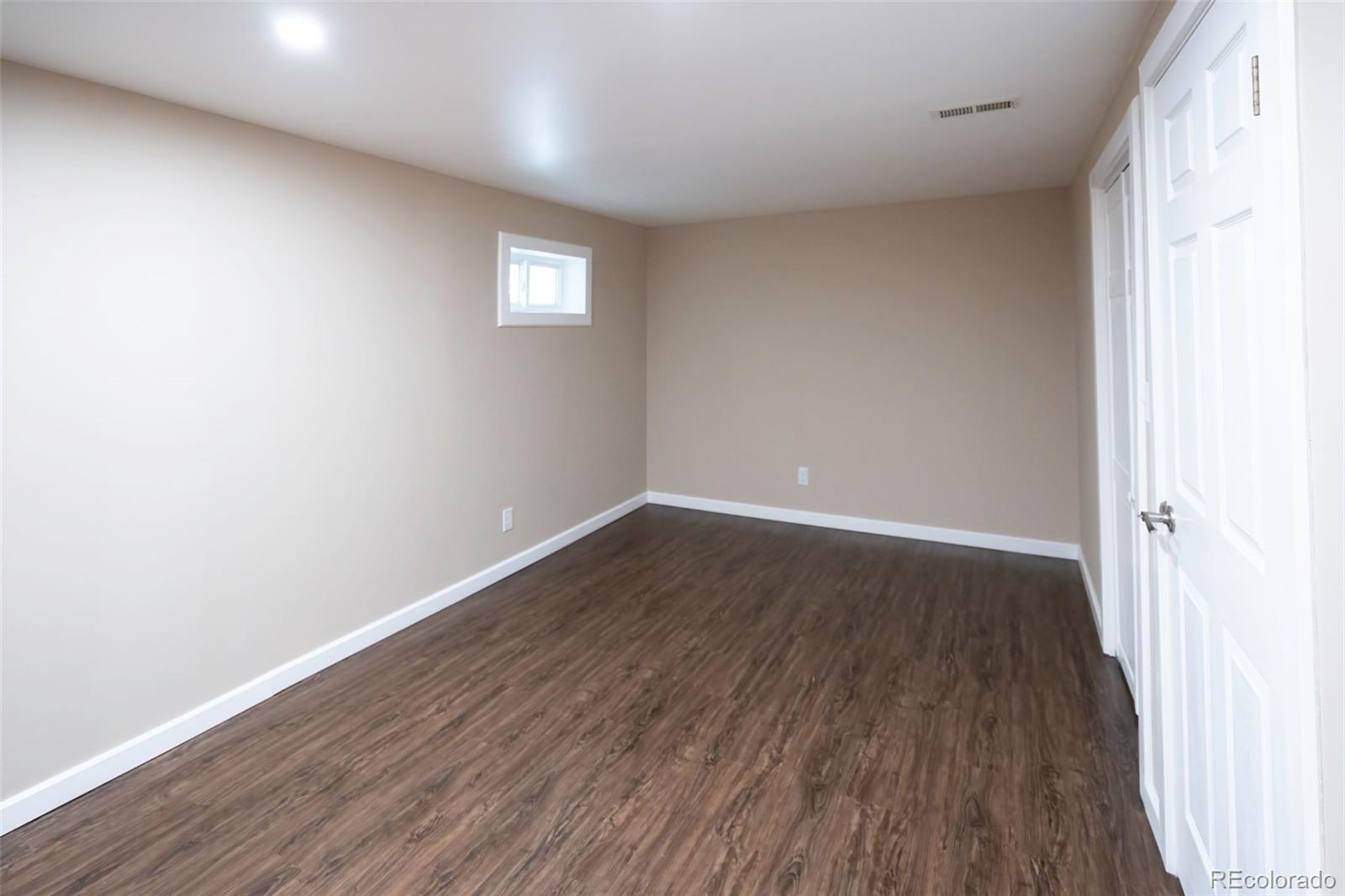 MLS Image #41 for 17959 e oxford place,aurora, Colorado
