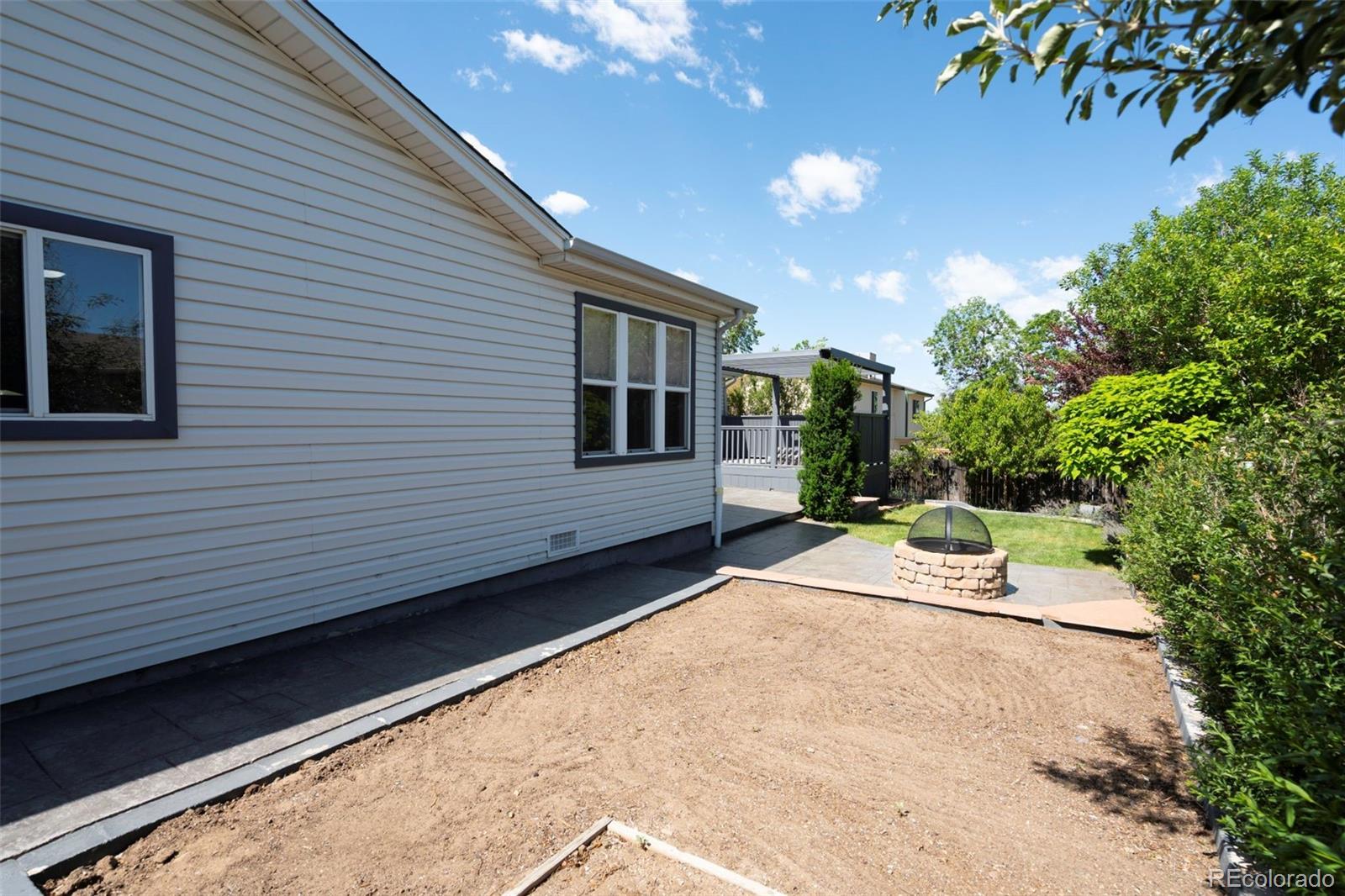 MLS Image #42 for 17959 e oxford place,aurora, Colorado