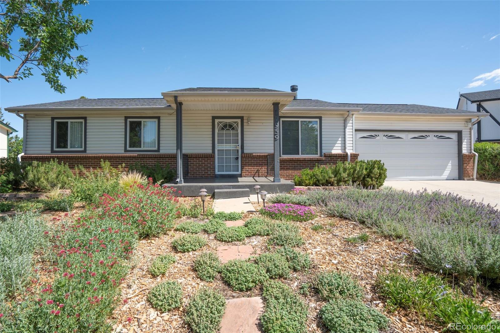 MLS Image #46 for 17959 e oxford place,aurora, Colorado