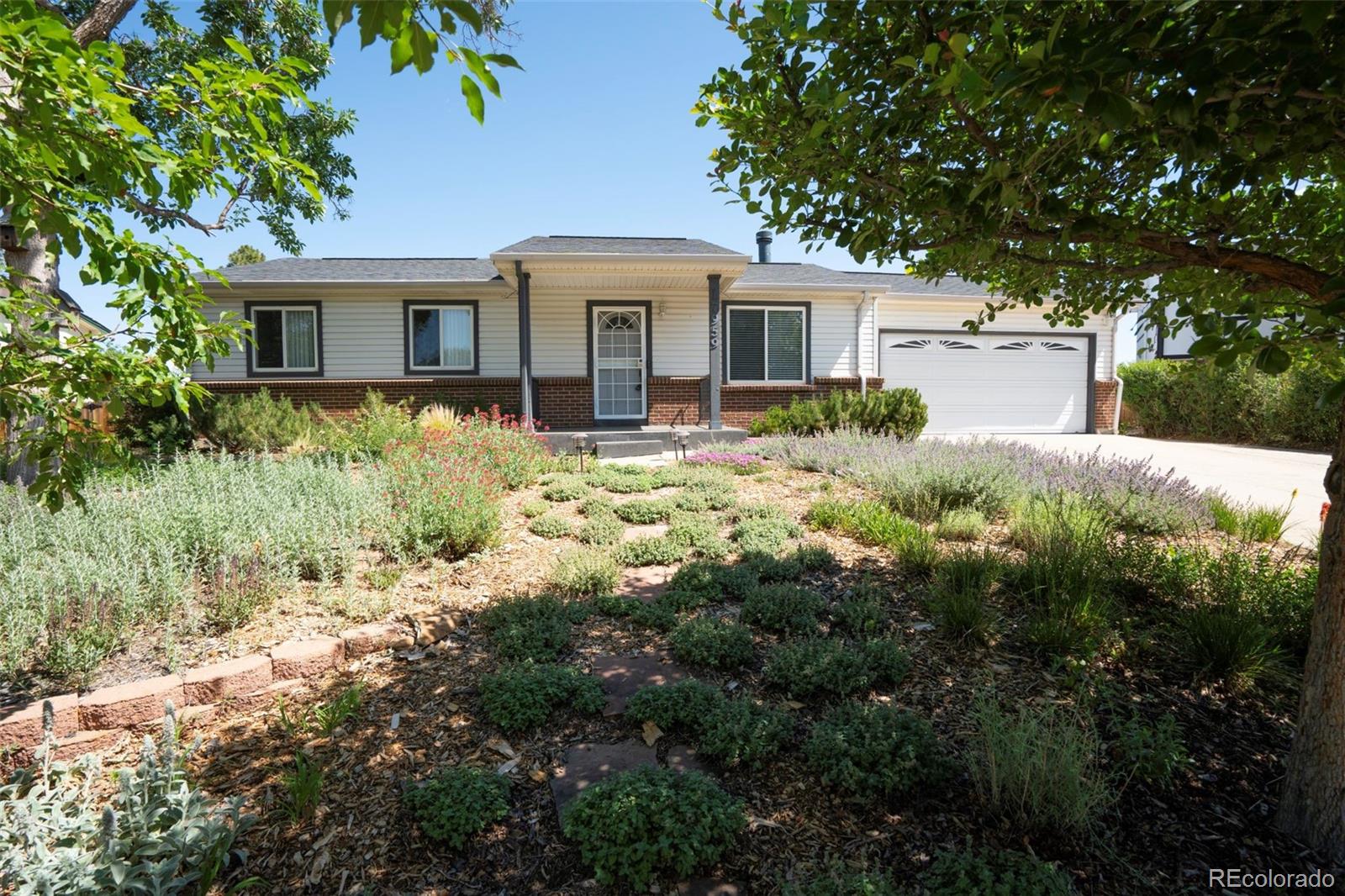 MLS Image #47 for 17959 e oxford place,aurora, Colorado