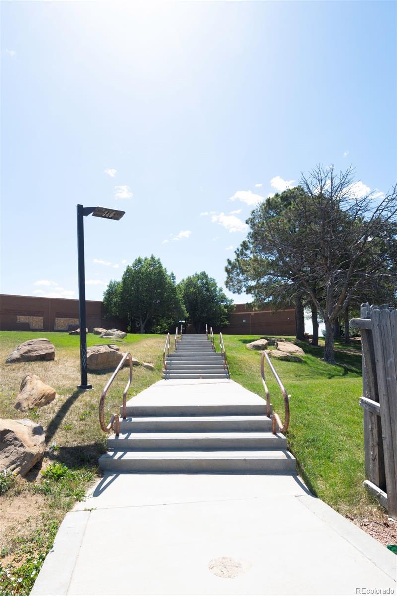 MLS Image #48 for 17959 e oxford place,aurora, Colorado