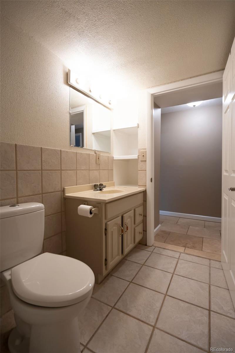 MLS Image #6 for 17959 e oxford place,aurora, Colorado