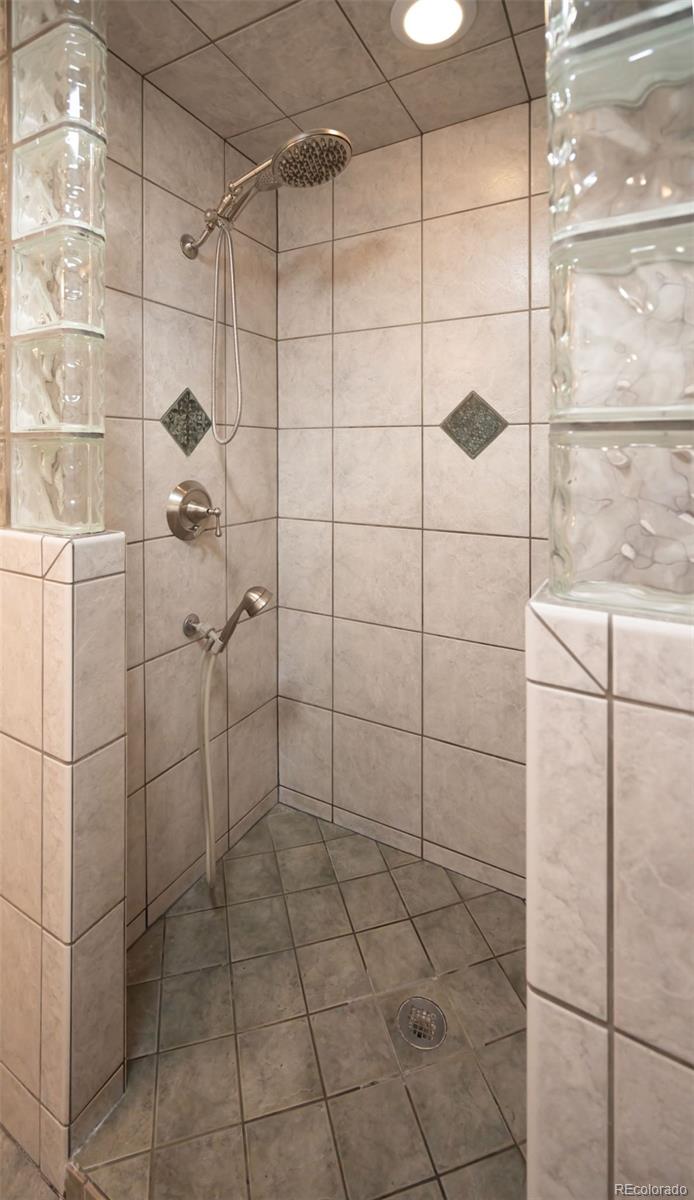 MLS Image #8 for 17959 e oxford place,aurora, Colorado