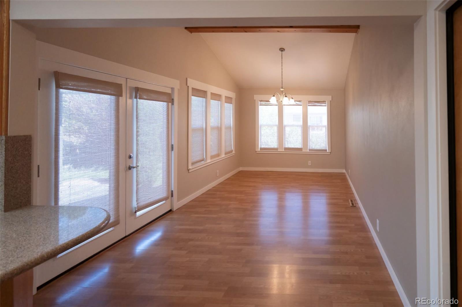 MLS Image #9 for 17959 e oxford place,aurora, Colorado