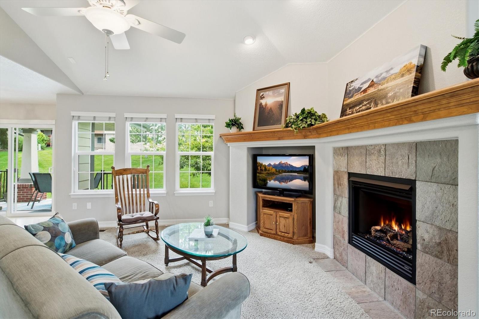 MLS Image #10 for 7585 s biloxi court,aurora, Colorado