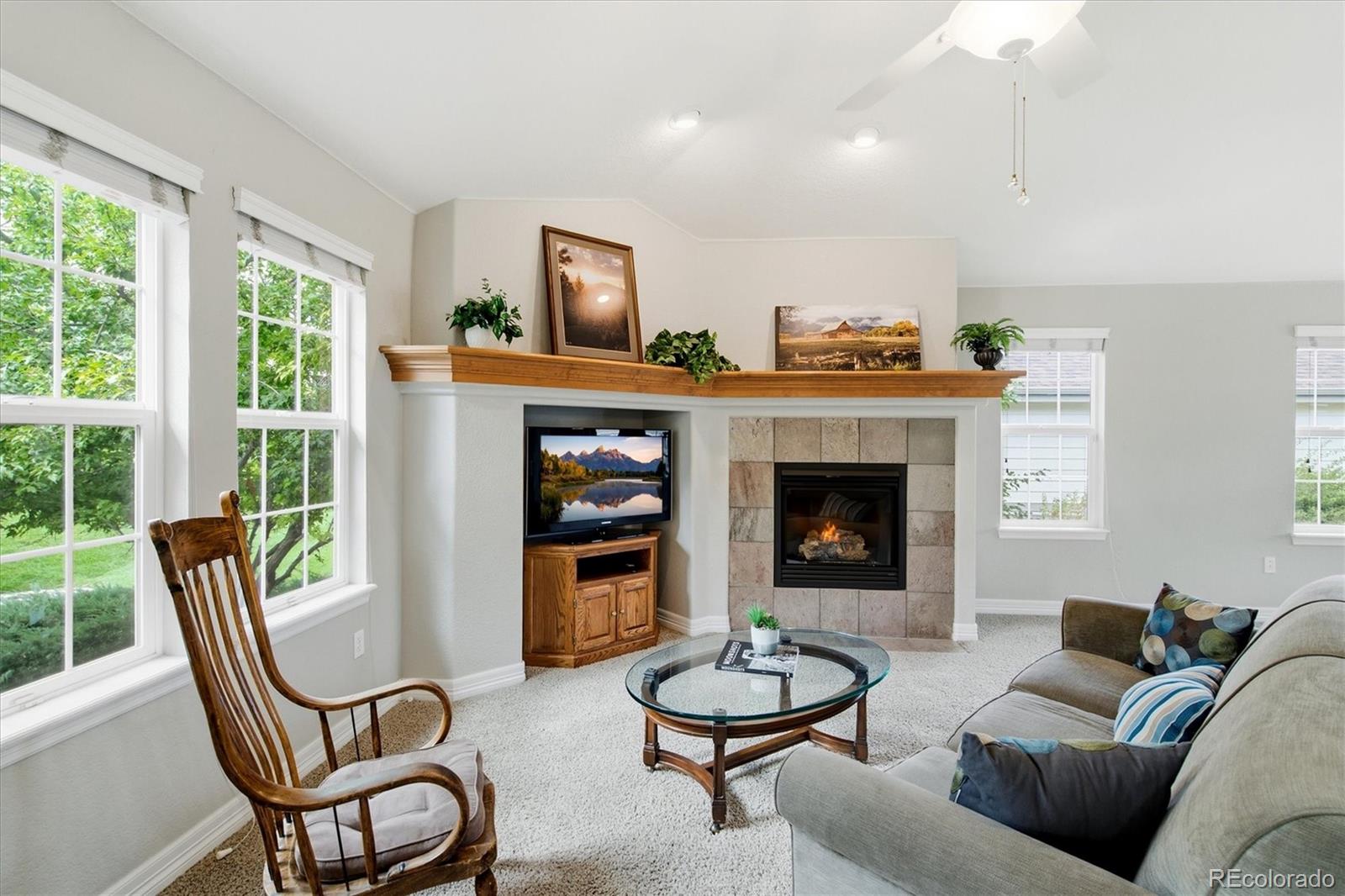 MLS Image #11 for 7585 s biloxi court,aurora, Colorado