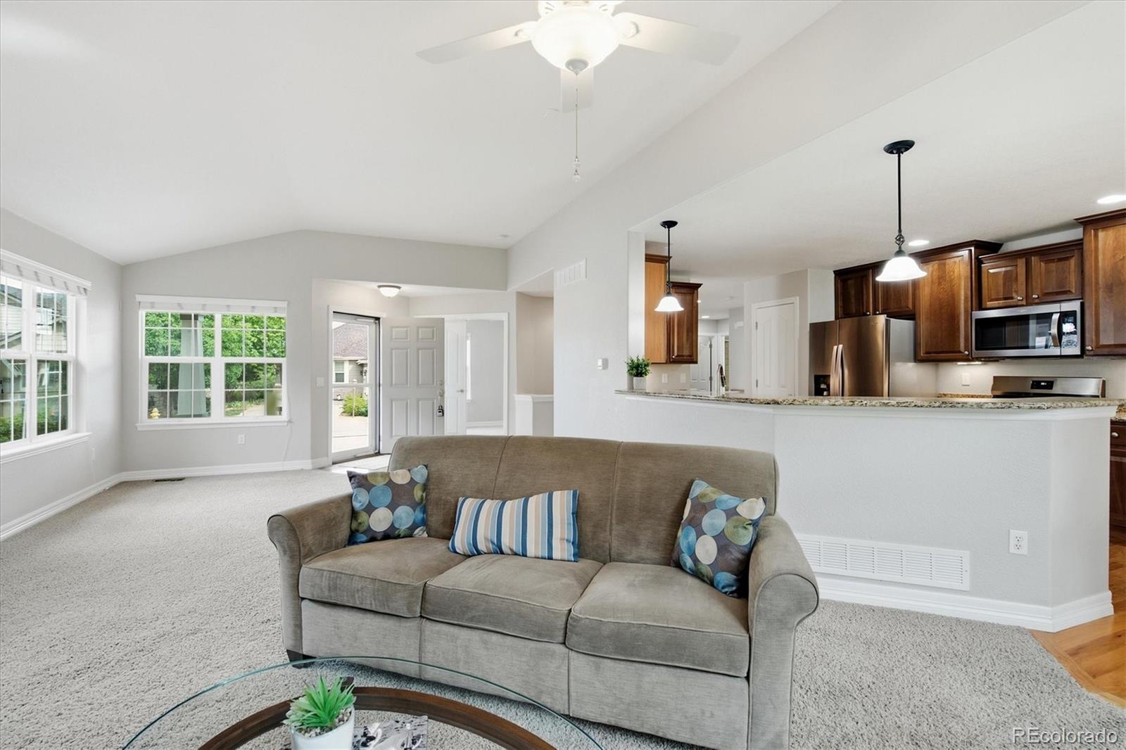 MLS Image #12 for 7585 s biloxi court,aurora, Colorado