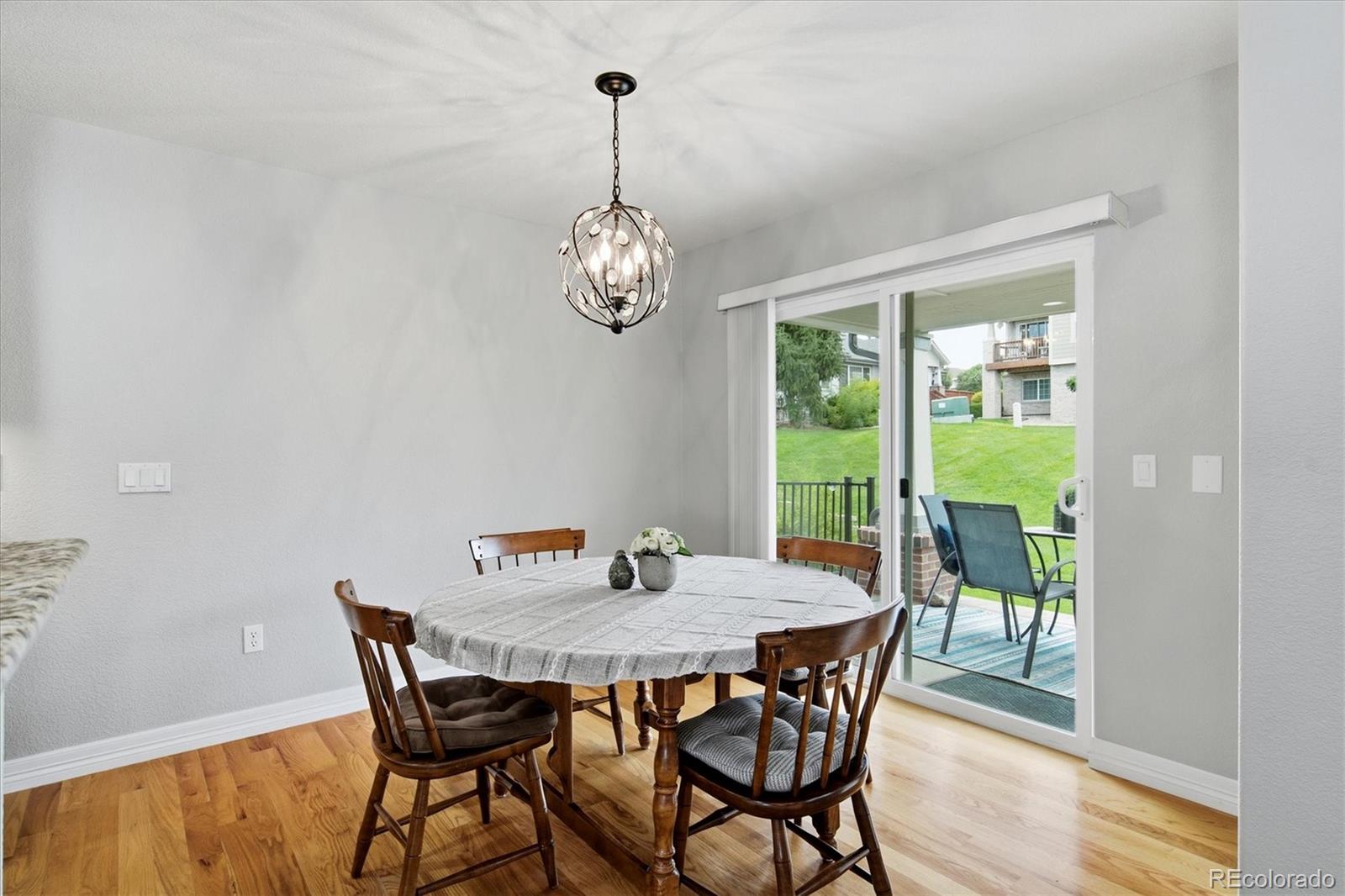 MLS Image #13 for 7585 s biloxi court,aurora, Colorado