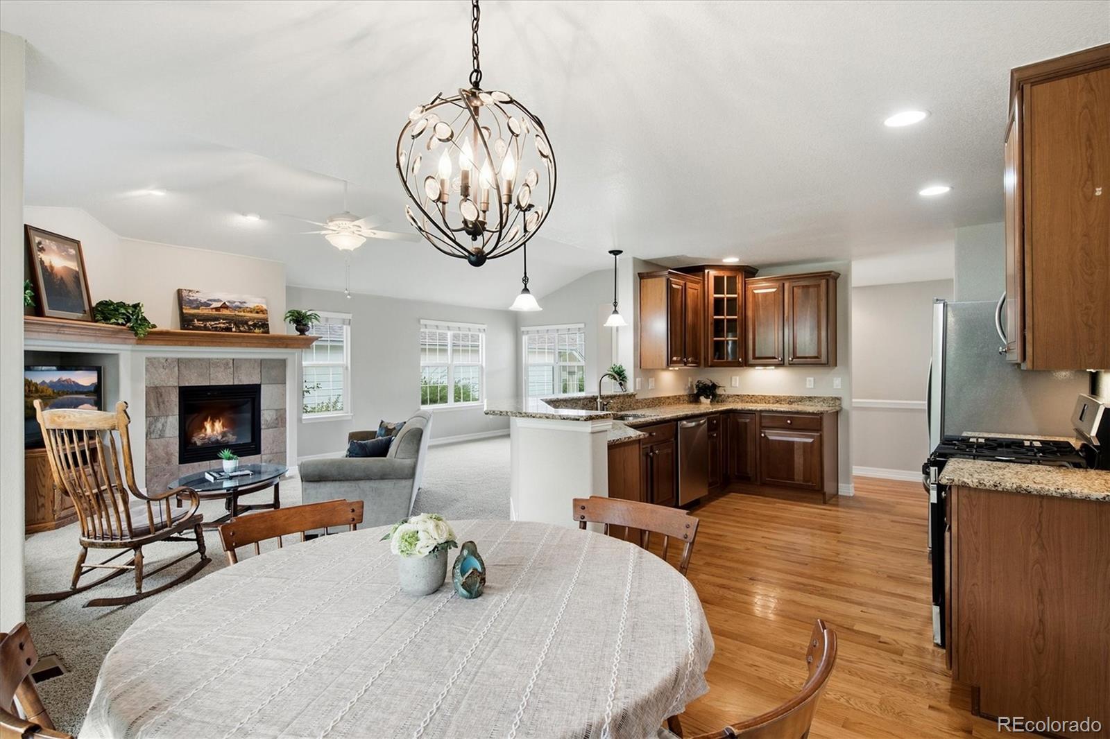 MLS Image #14 for 7585 s biloxi court,aurora, Colorado