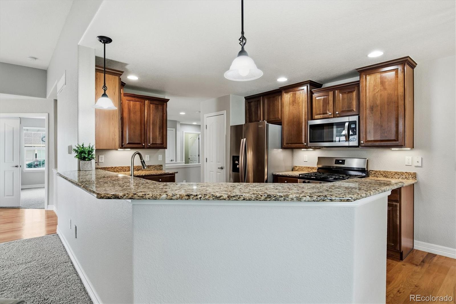 MLS Image #15 for 7585 s biloxi court,aurora, Colorado