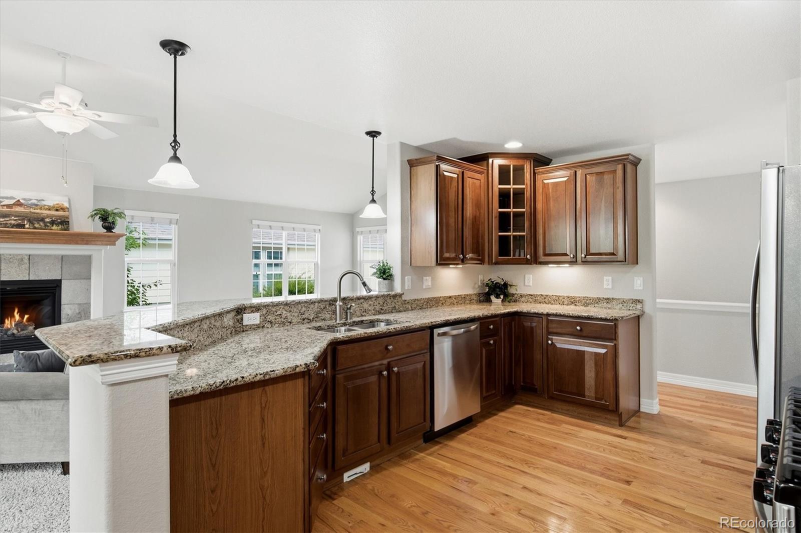 MLS Image #16 for 7585 s biloxi court,aurora, Colorado