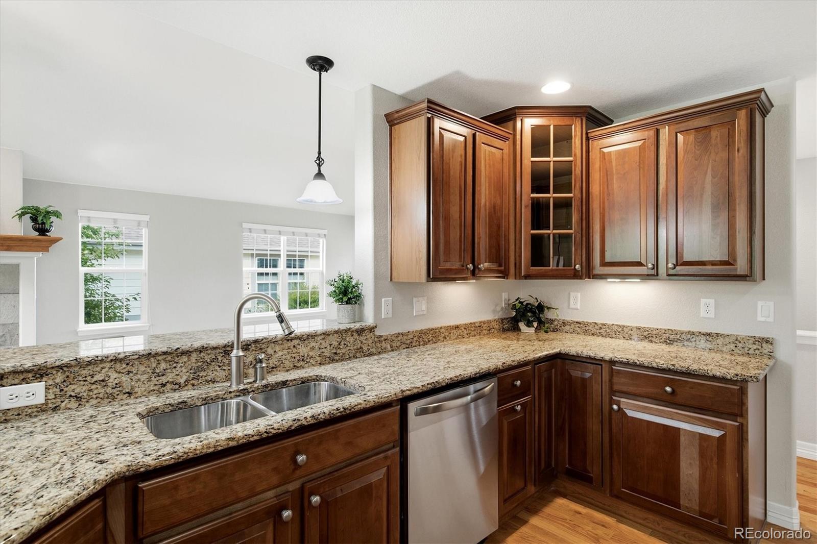 MLS Image #17 for 7585 s biloxi court,aurora, Colorado