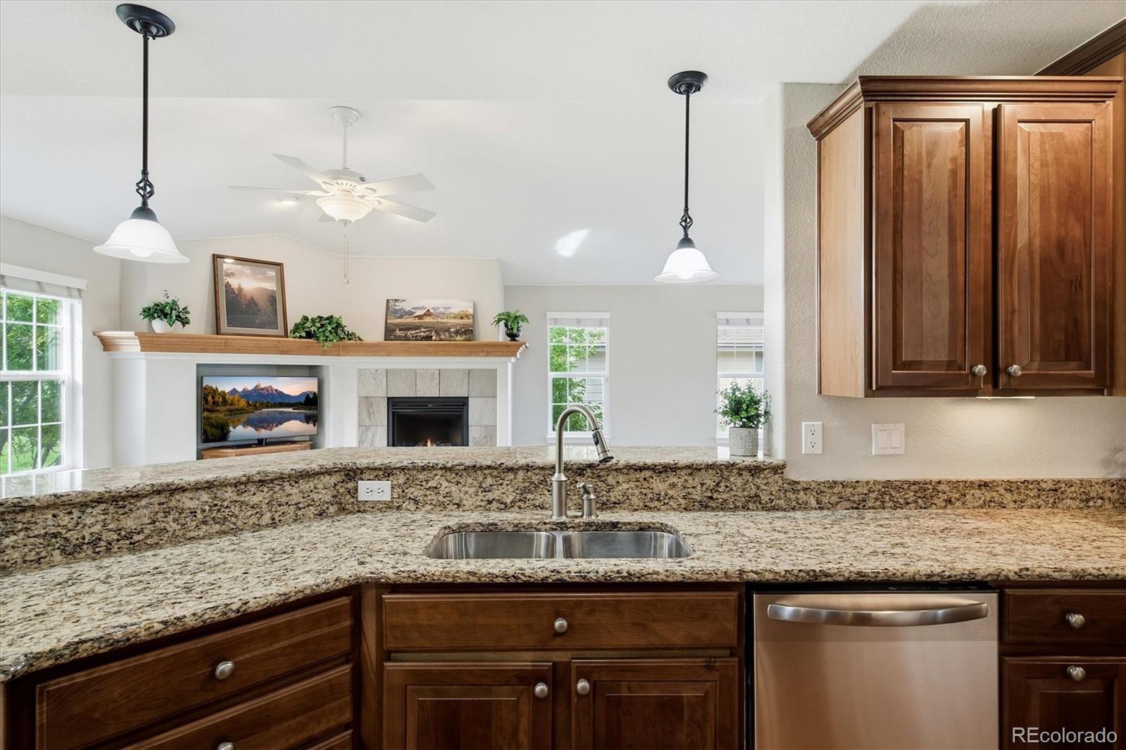 MLS Image #18 for 7585 s biloxi court,aurora, Colorado