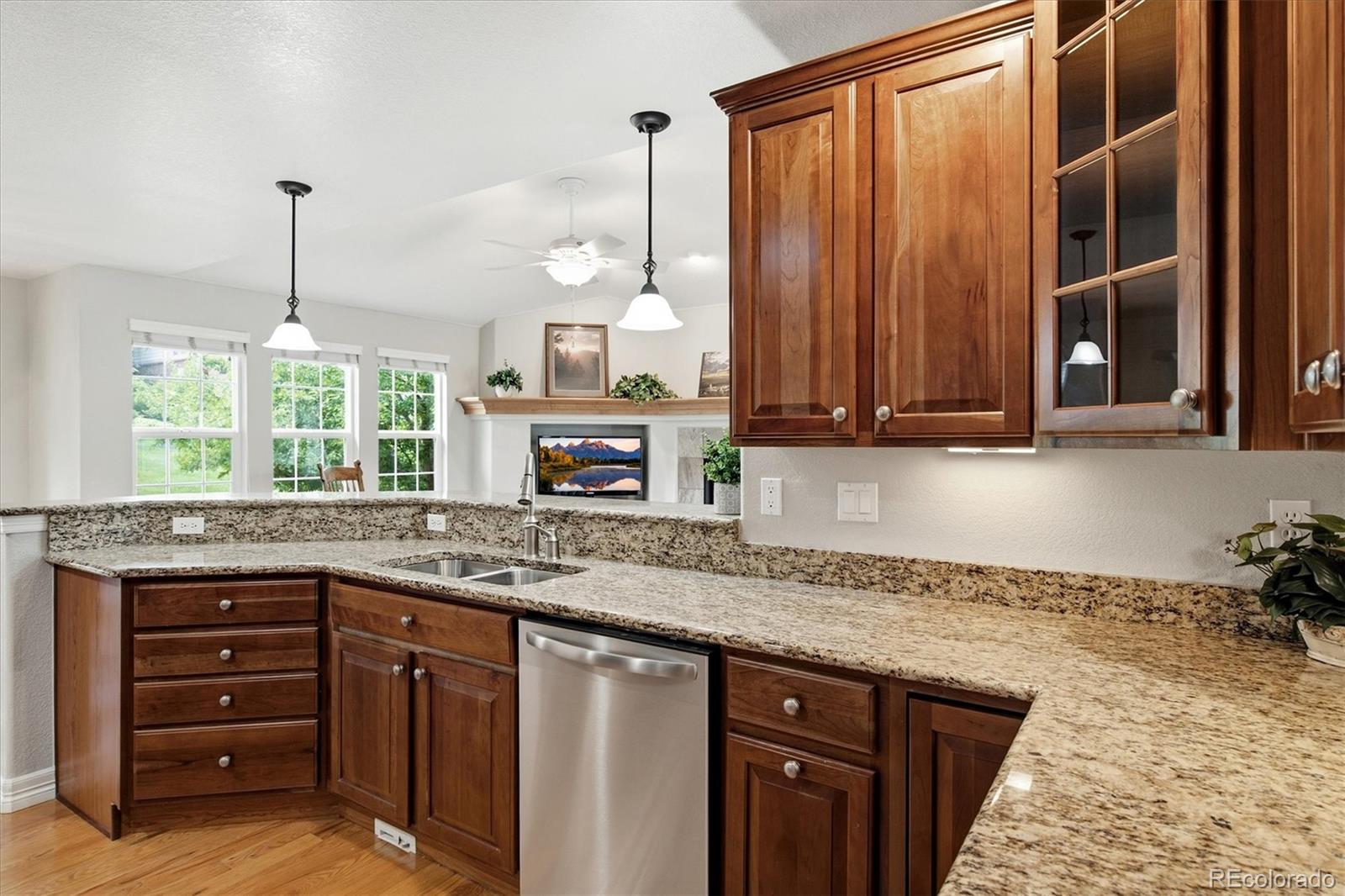 MLS Image #19 for 7585 s biloxi court,aurora, Colorado