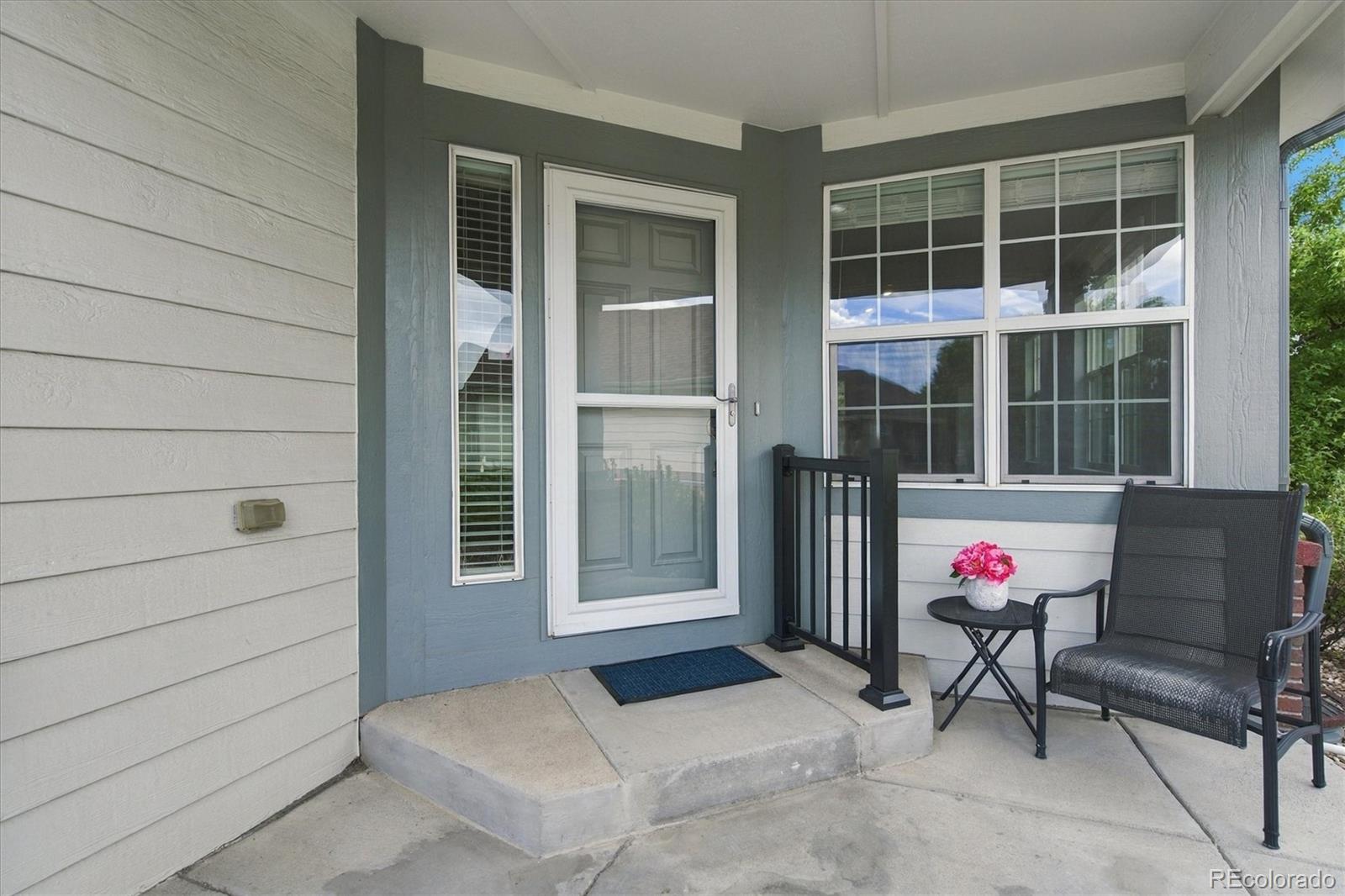MLS Image #2 for 7585 s biloxi court,aurora, Colorado