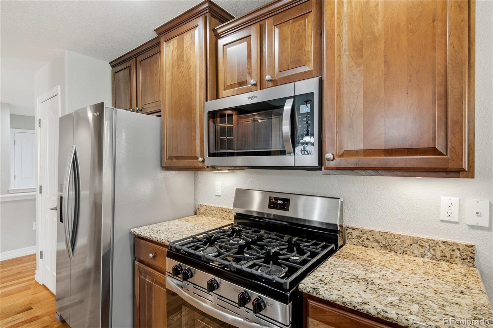 MLS Image #20 for 7585 s biloxi court,aurora, Colorado