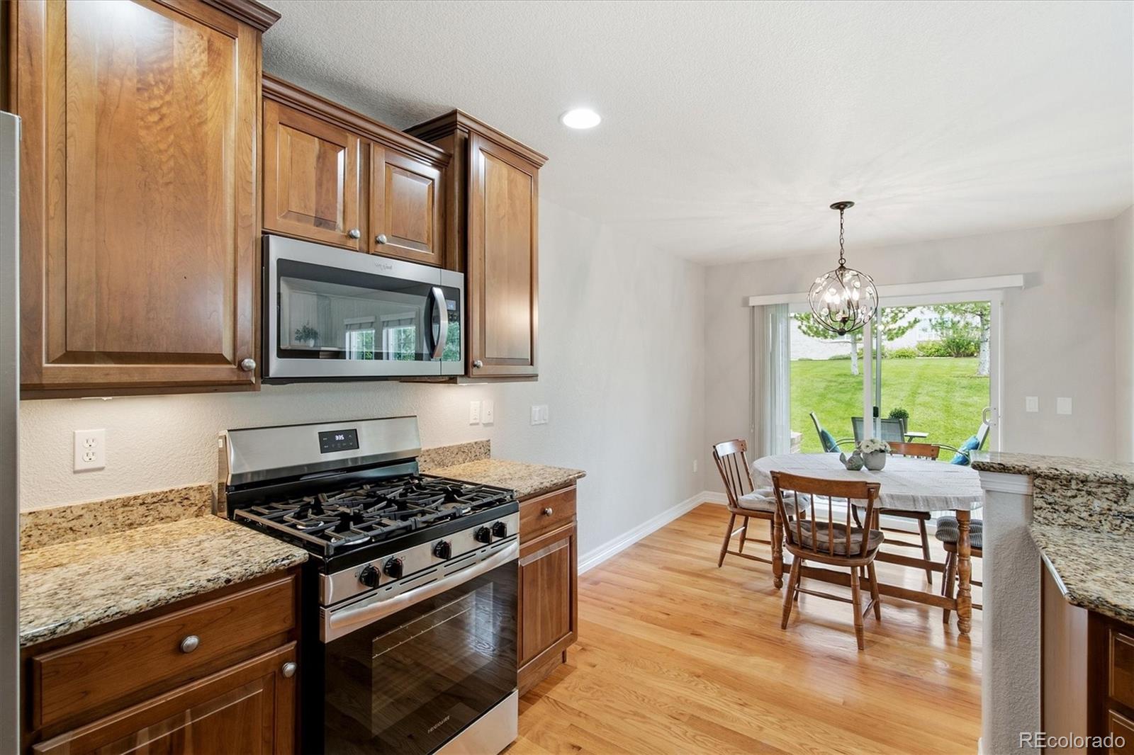 MLS Image #21 for 7585 s biloxi court,aurora, Colorado