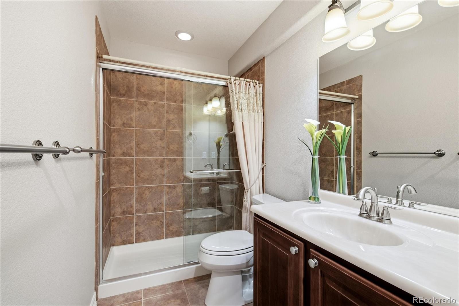 MLS Image #22 for 7585 s biloxi court,aurora, Colorado