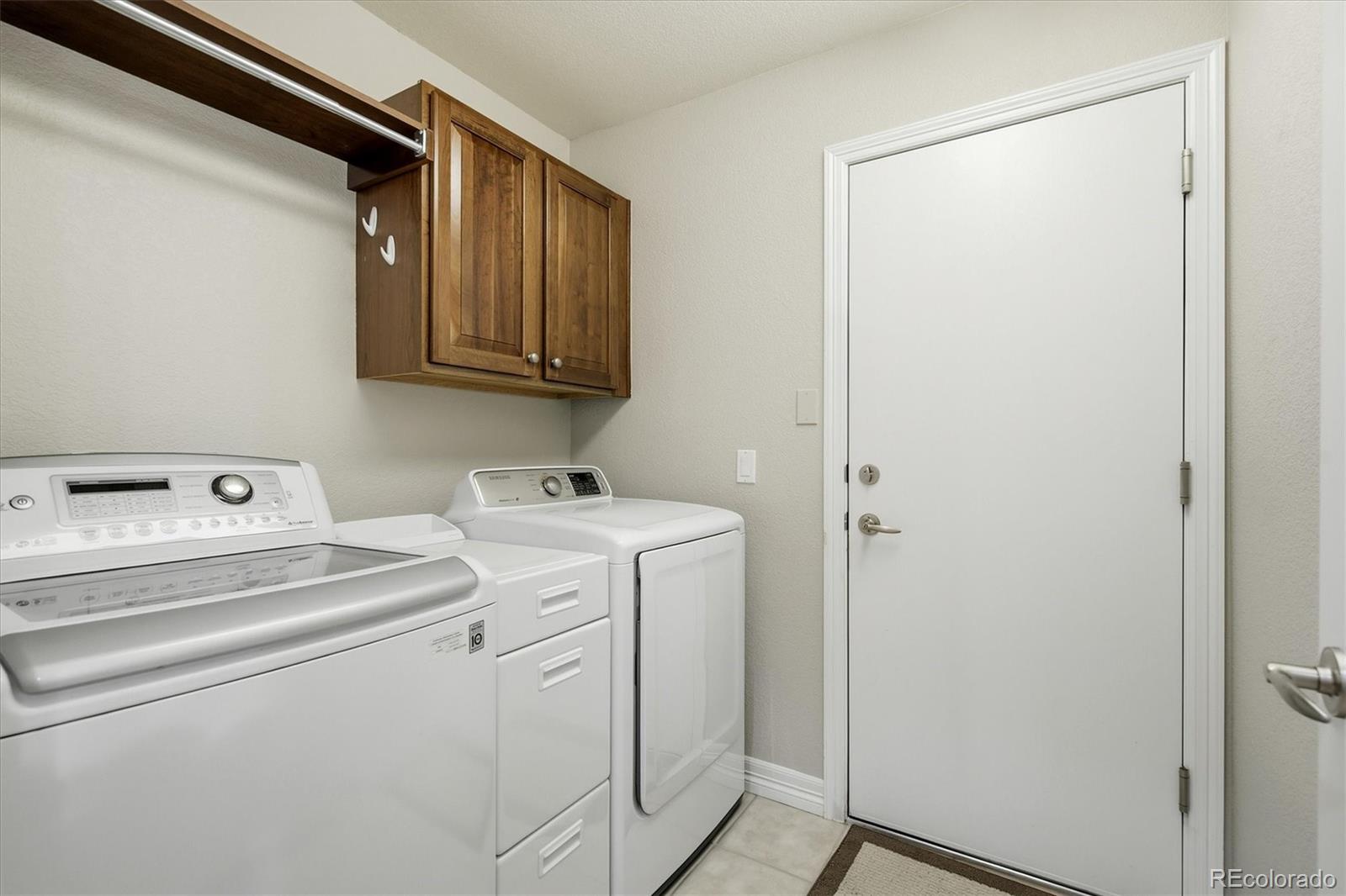 MLS Image #23 for 7585 s biloxi court,aurora, Colorado
