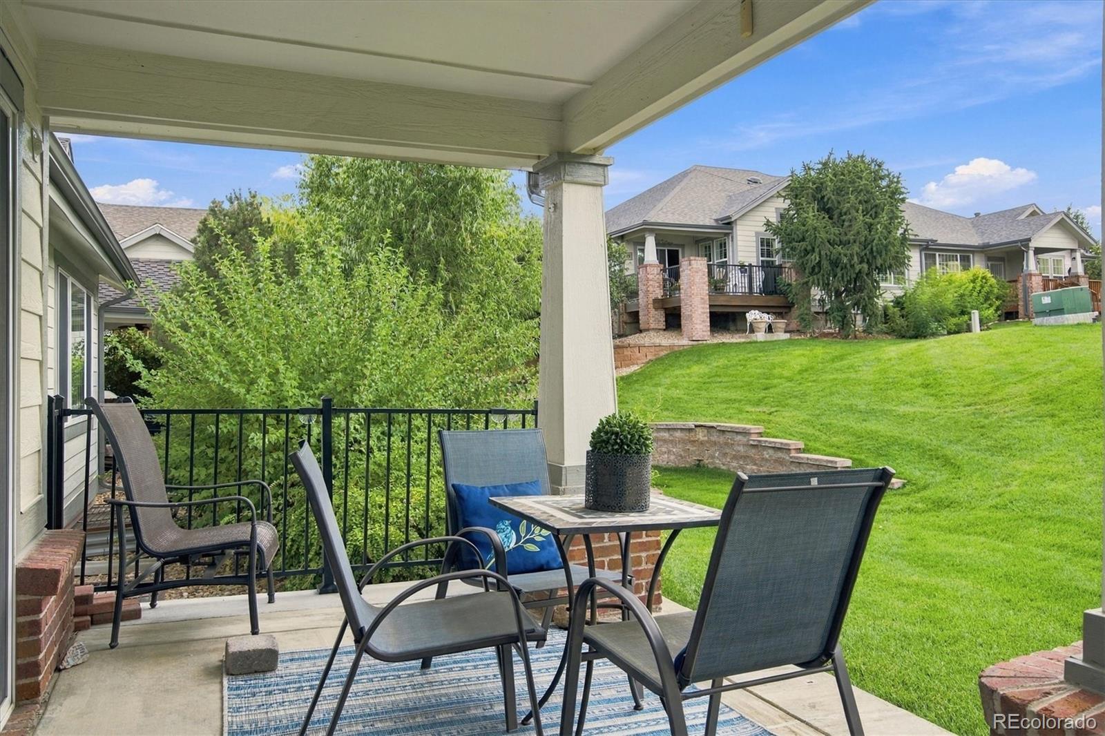 MLS Image #24 for 7585 s biloxi court,aurora, Colorado