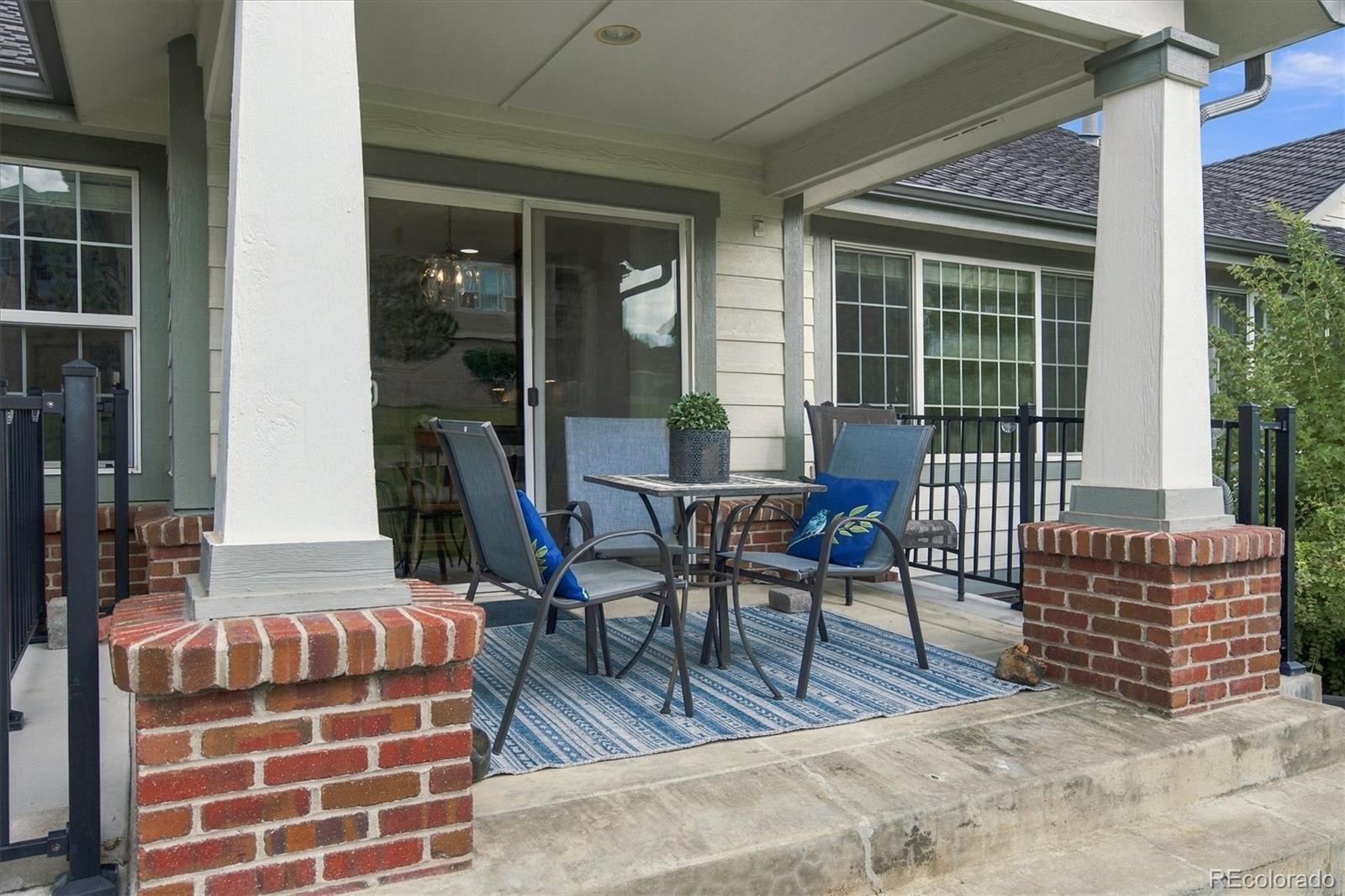 MLS Image #25 for 7585 s biloxi court,aurora, Colorado