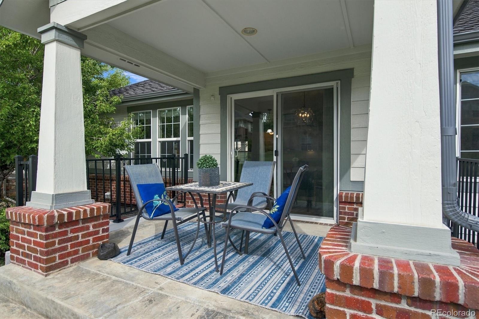 MLS Image #26 for 7585 s biloxi court,aurora, Colorado