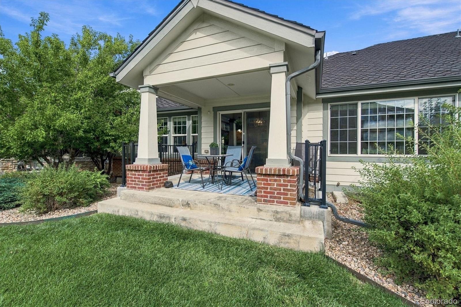 MLS Image #27 for 7585 s biloxi court,aurora, Colorado