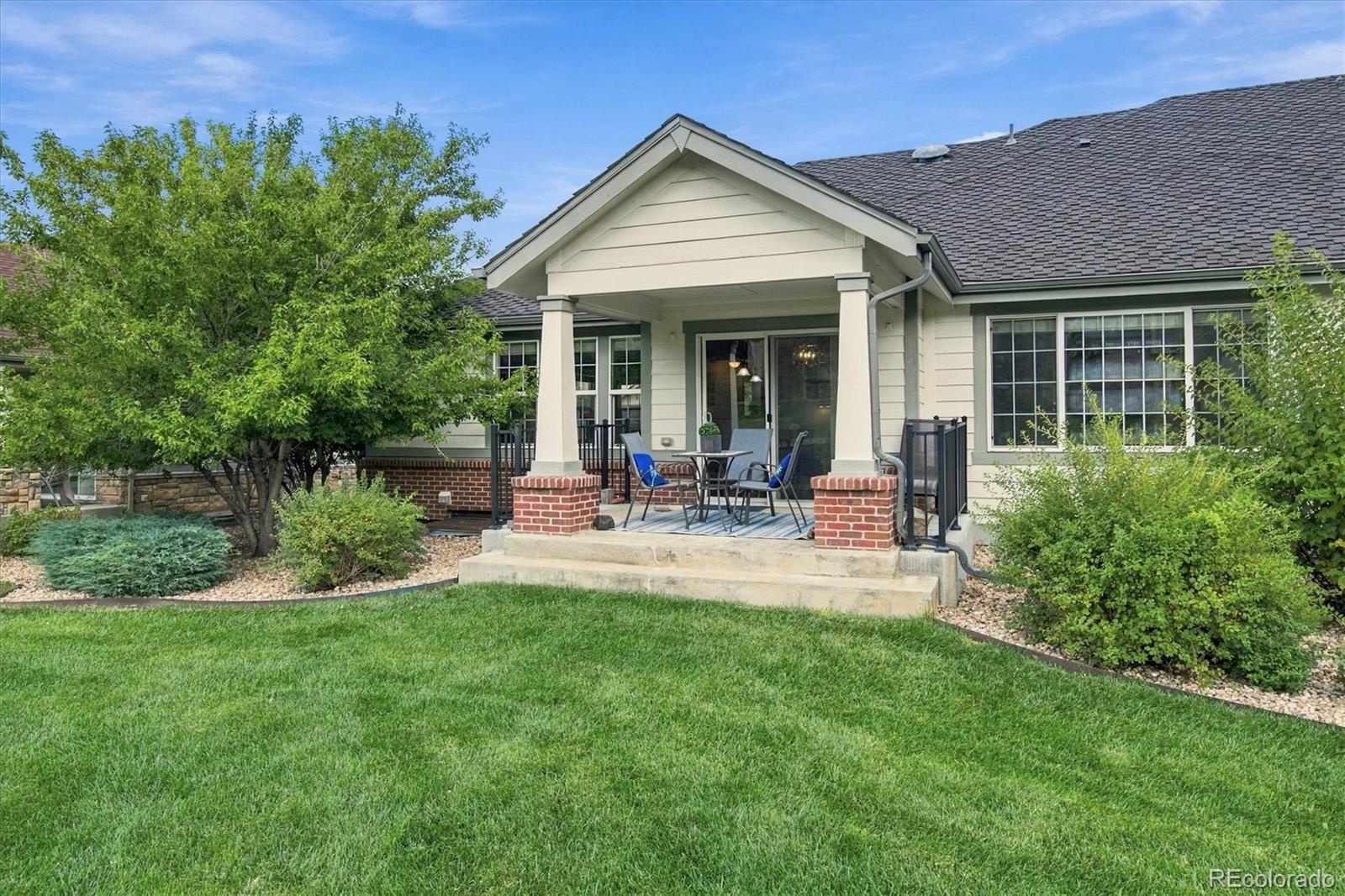 MLS Image #28 for 7585 s biloxi court,aurora, Colorado