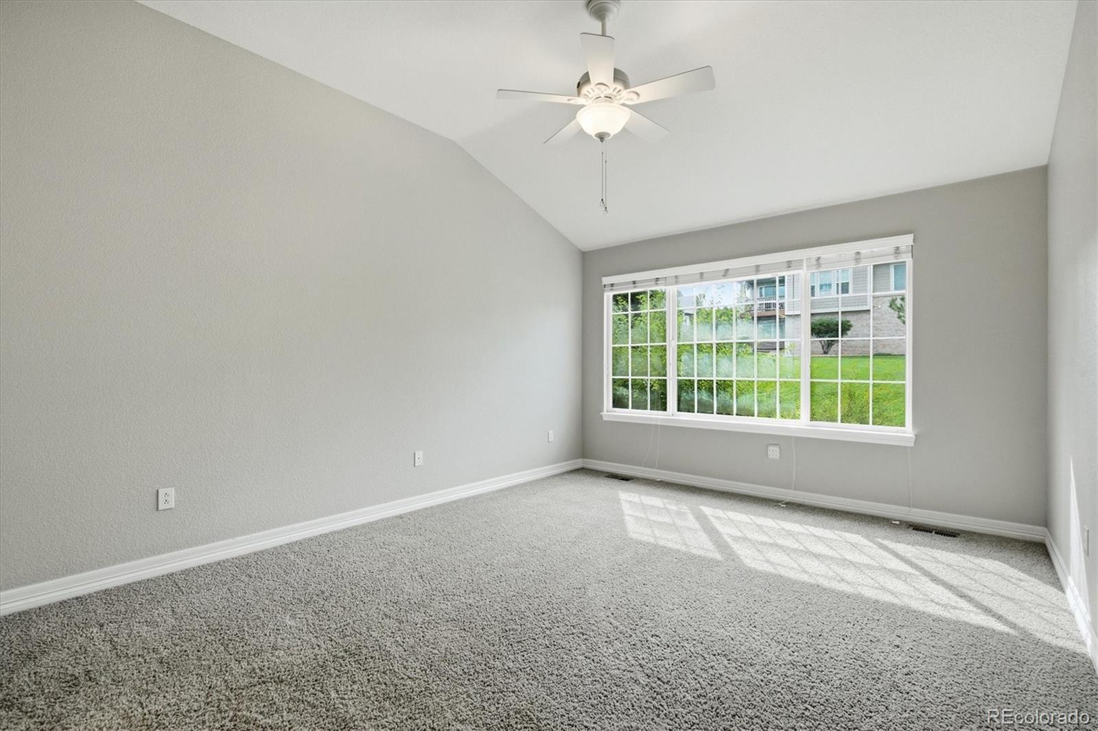 MLS Image #29 for 7585 s biloxi court,aurora, Colorado