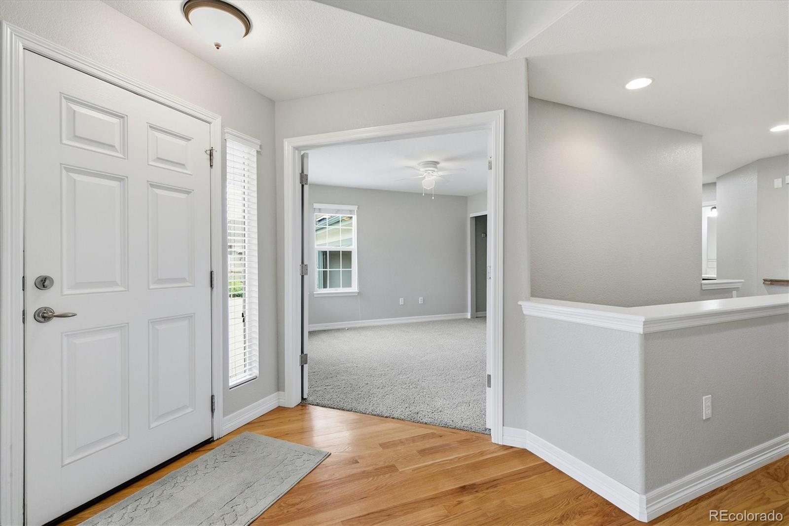 MLS Image #3 for 7585 s biloxi court,aurora, Colorado